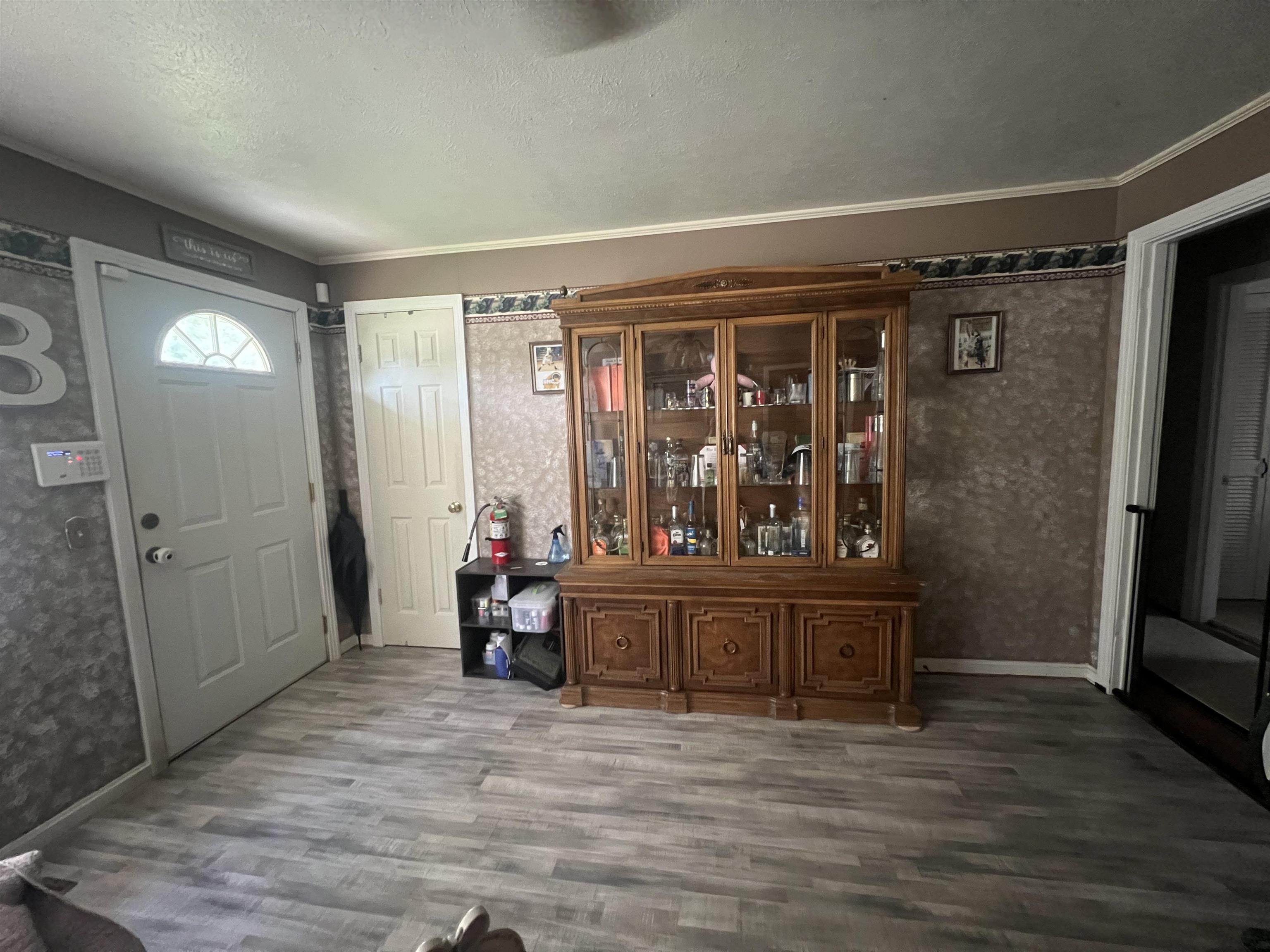 329 Mayflower Rd Property Photo 10