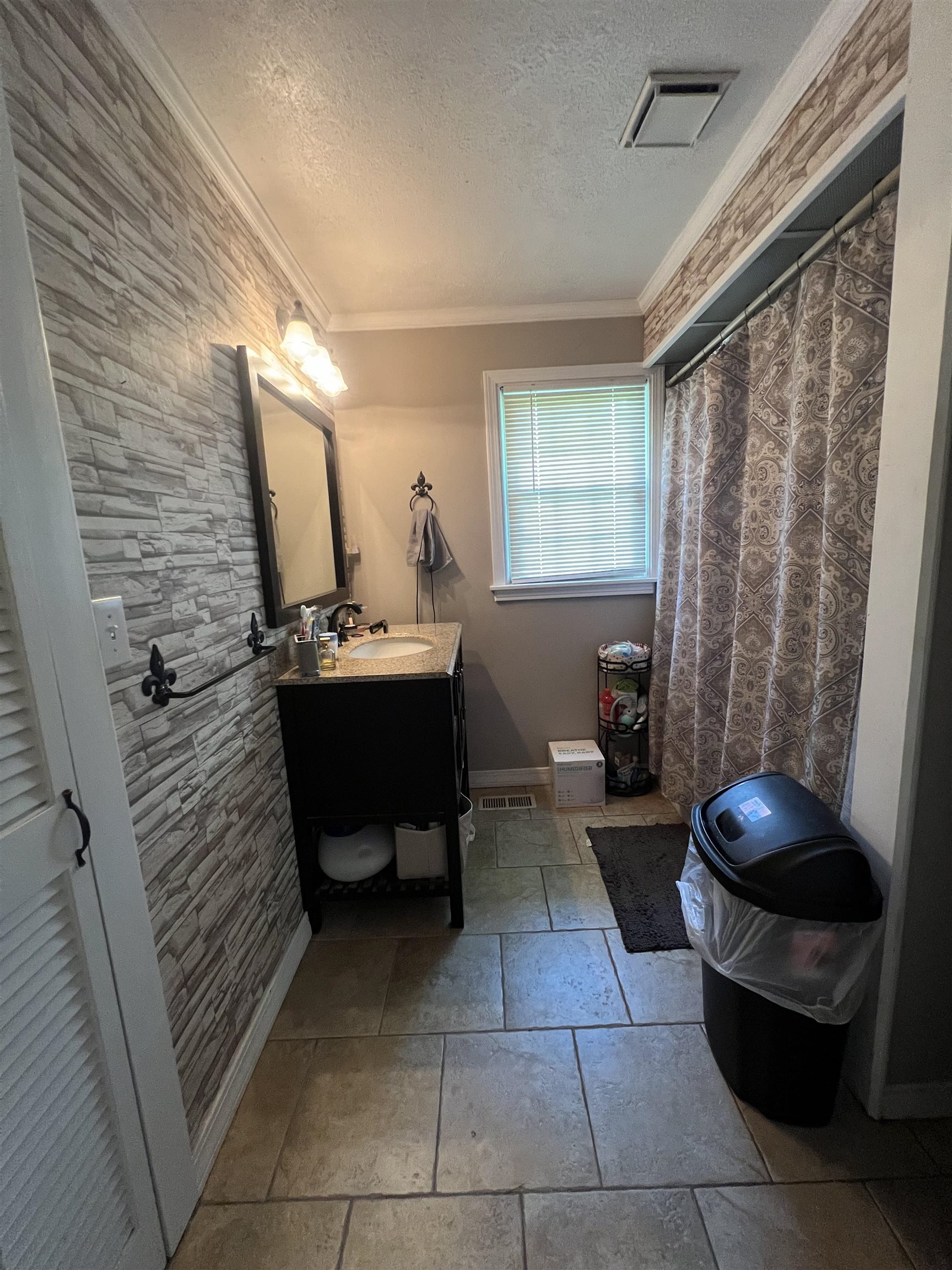329 Mayflower Rd Property Photo 14