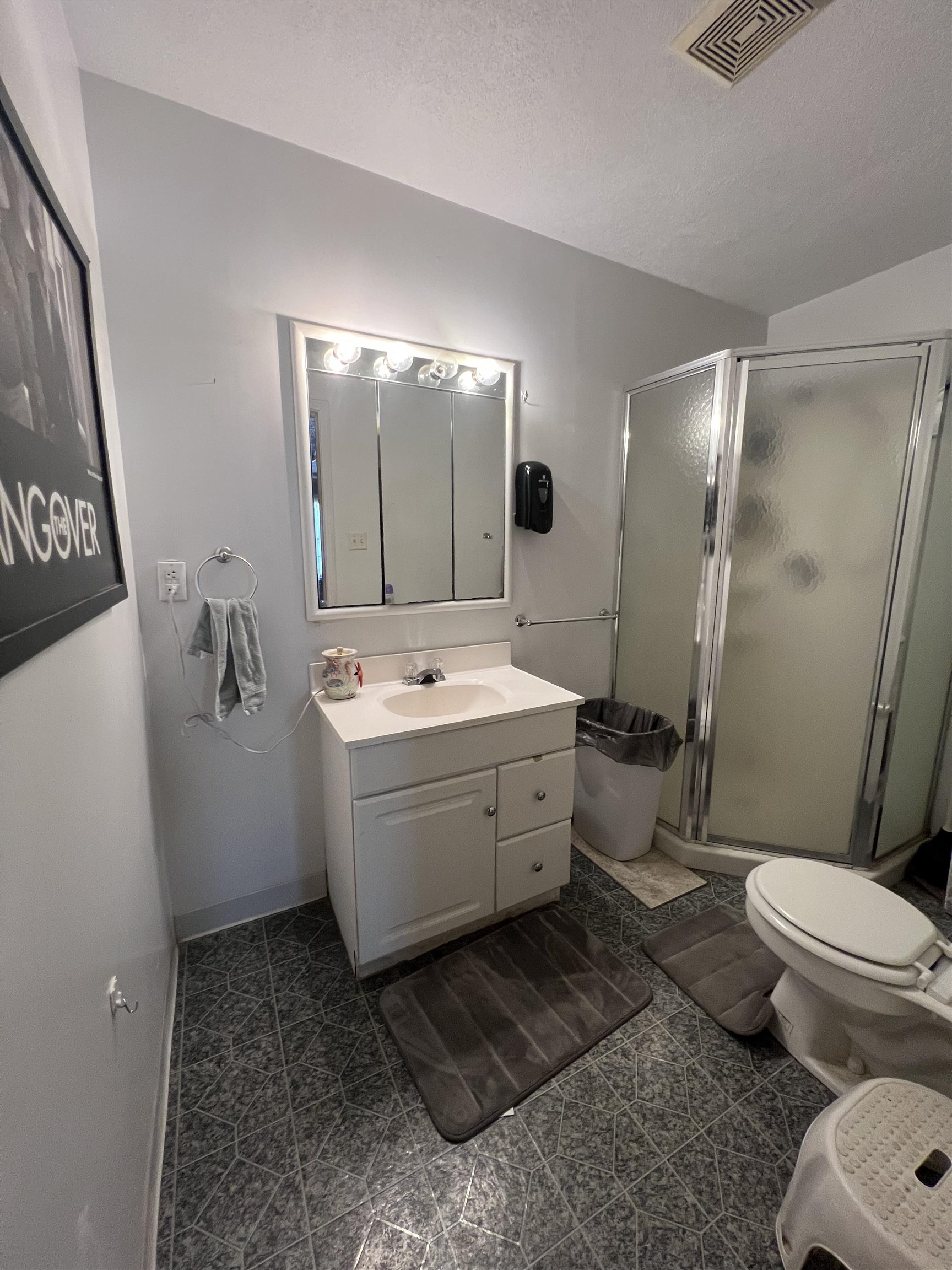 329 Mayflower Rd Property Photo 17