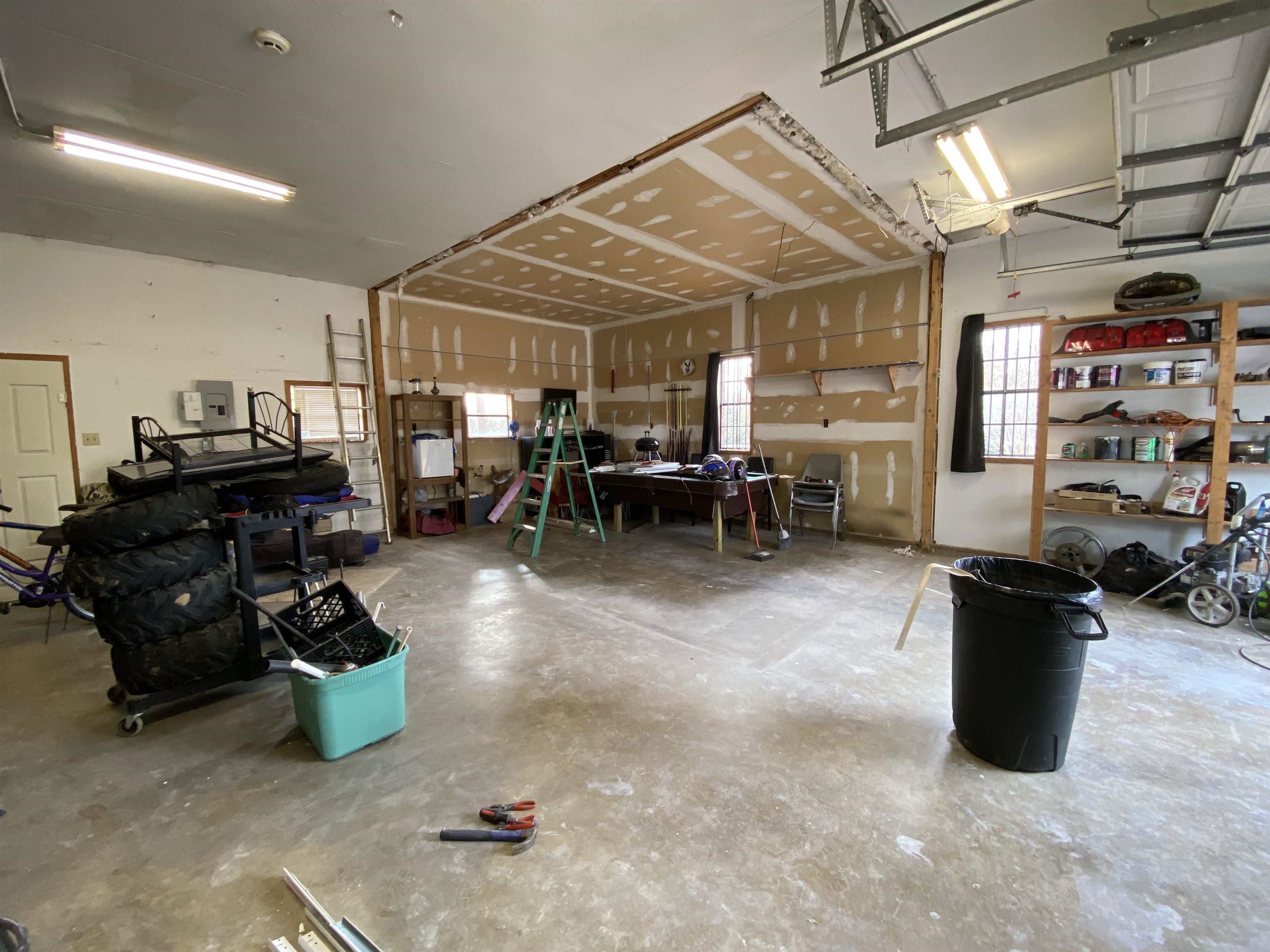 329 Mayflower Rd Property Photo 18