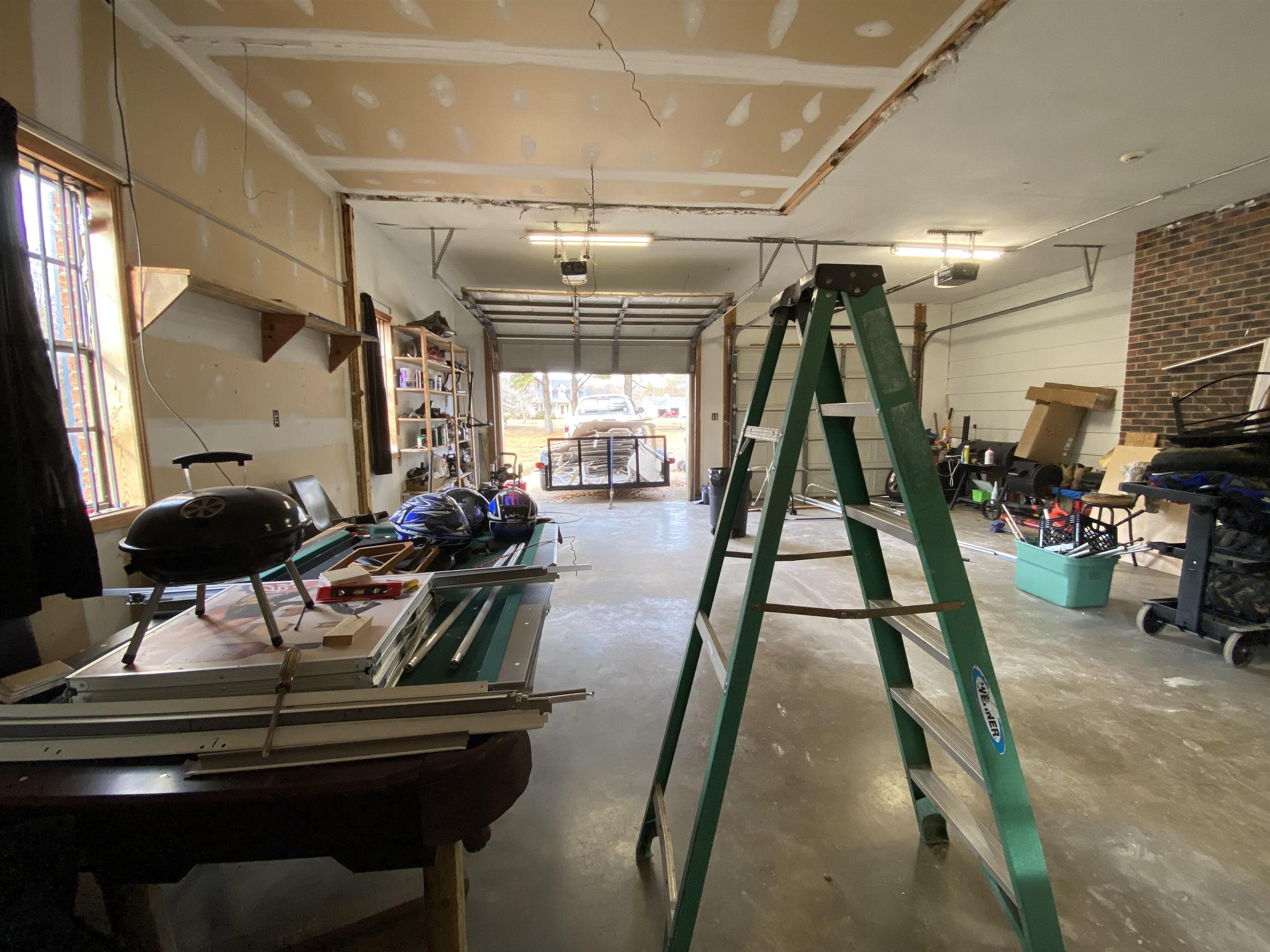 329 Mayflower Rd Property Photo 19