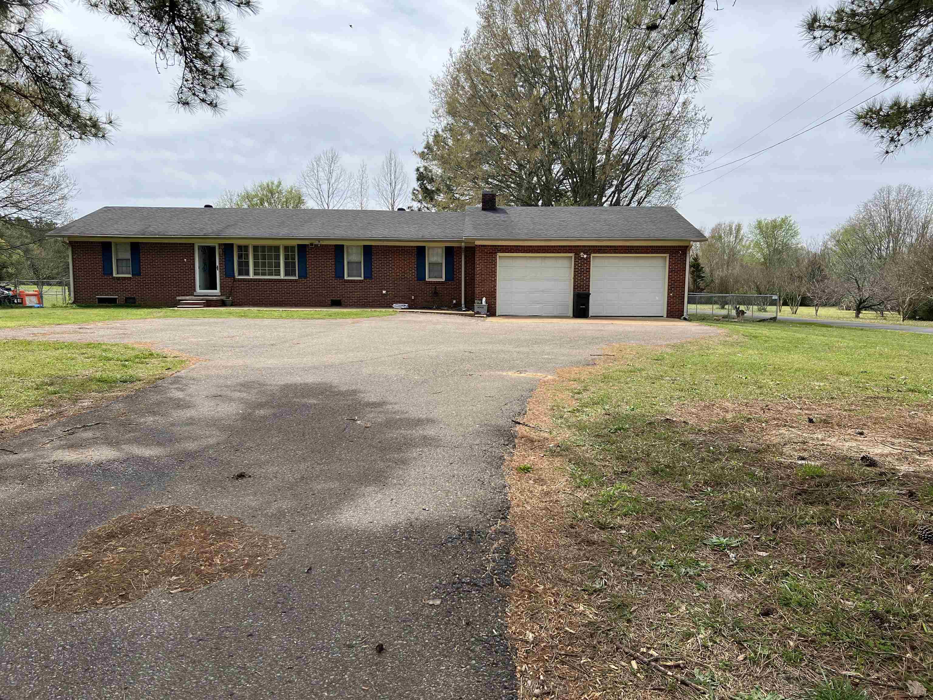 329 Mayflower Rd Property Photo 20