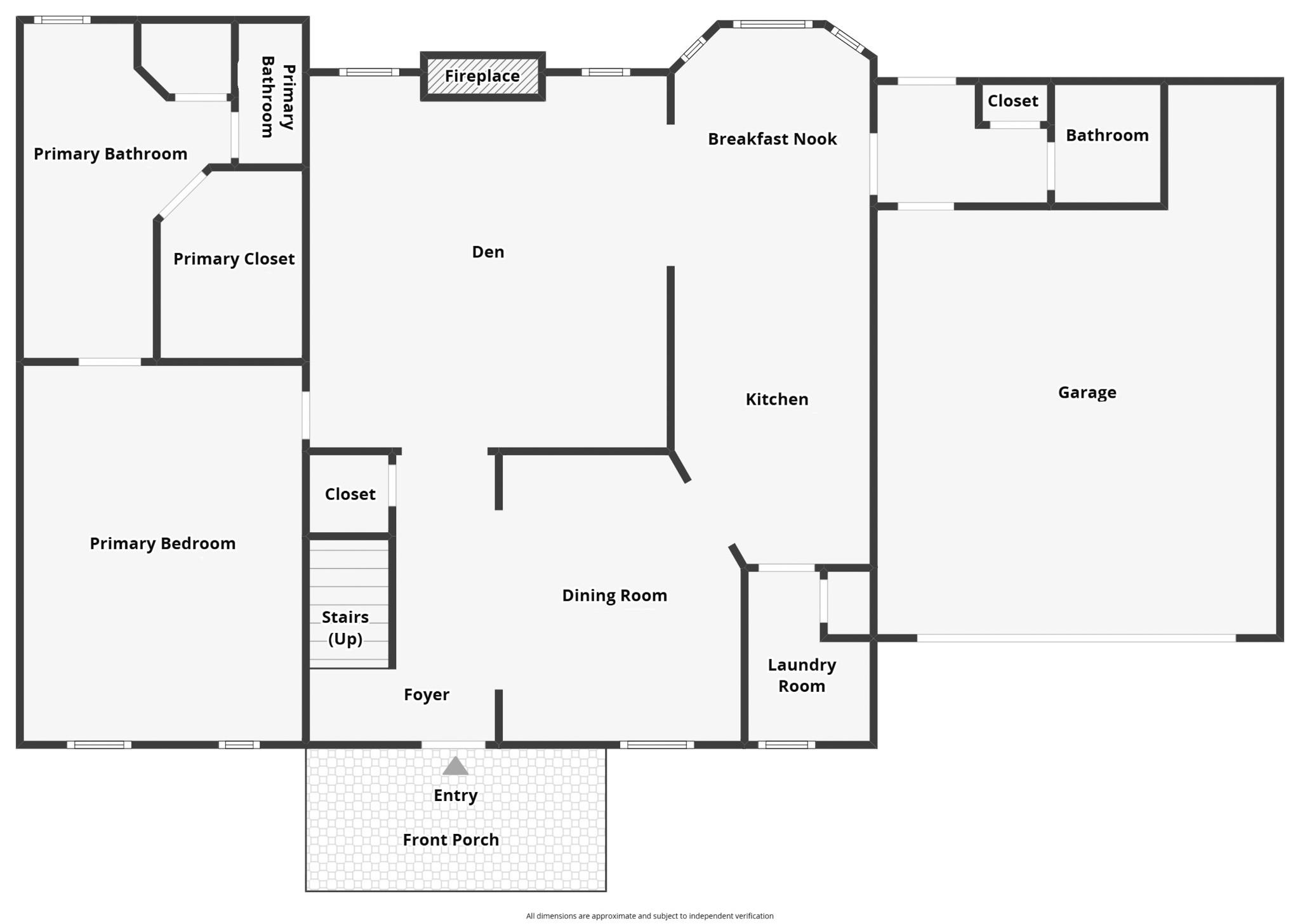 1037 Burslem Cv Property Photo 34