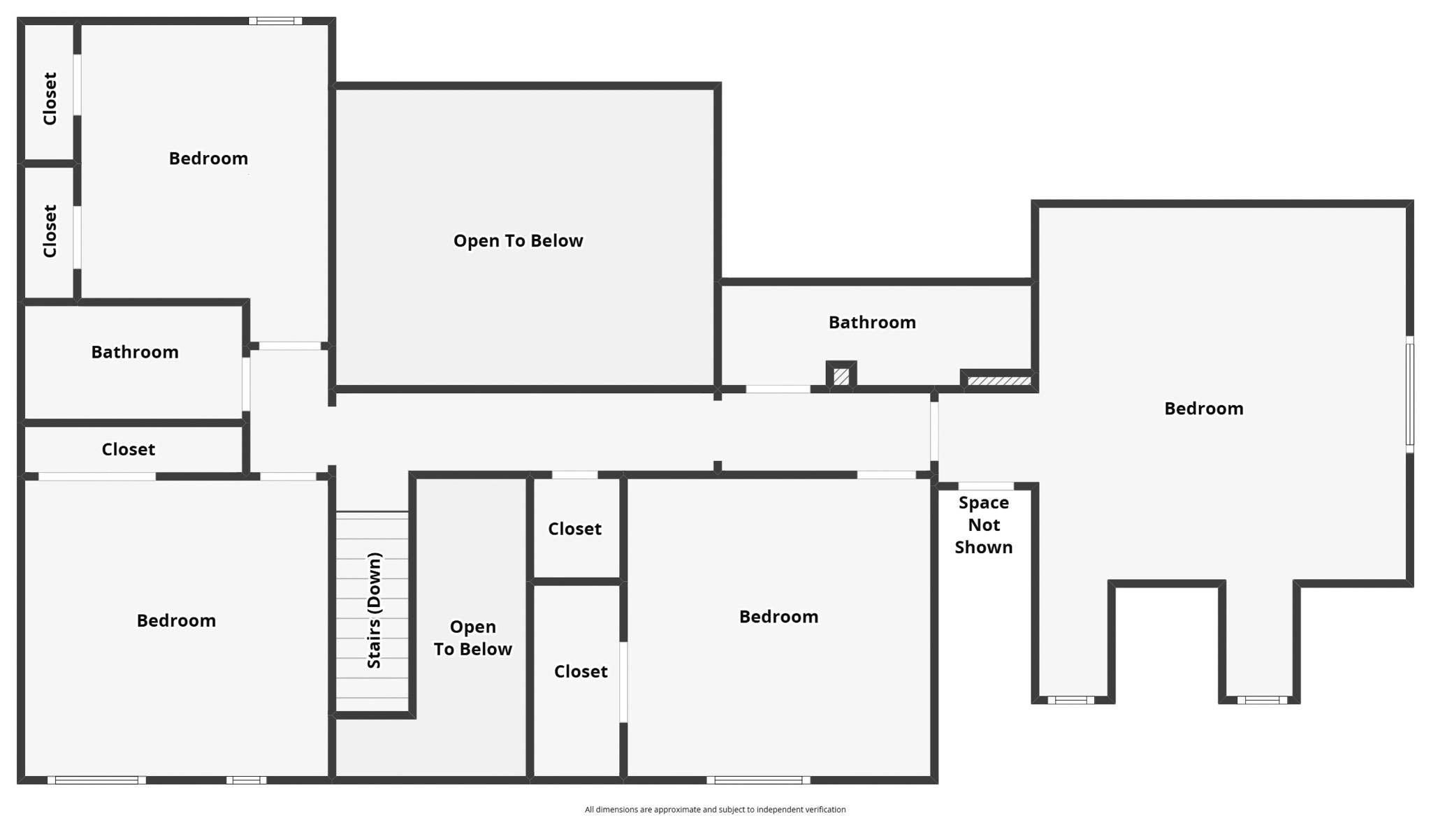 1037 Burslem Cv Property Photo 35