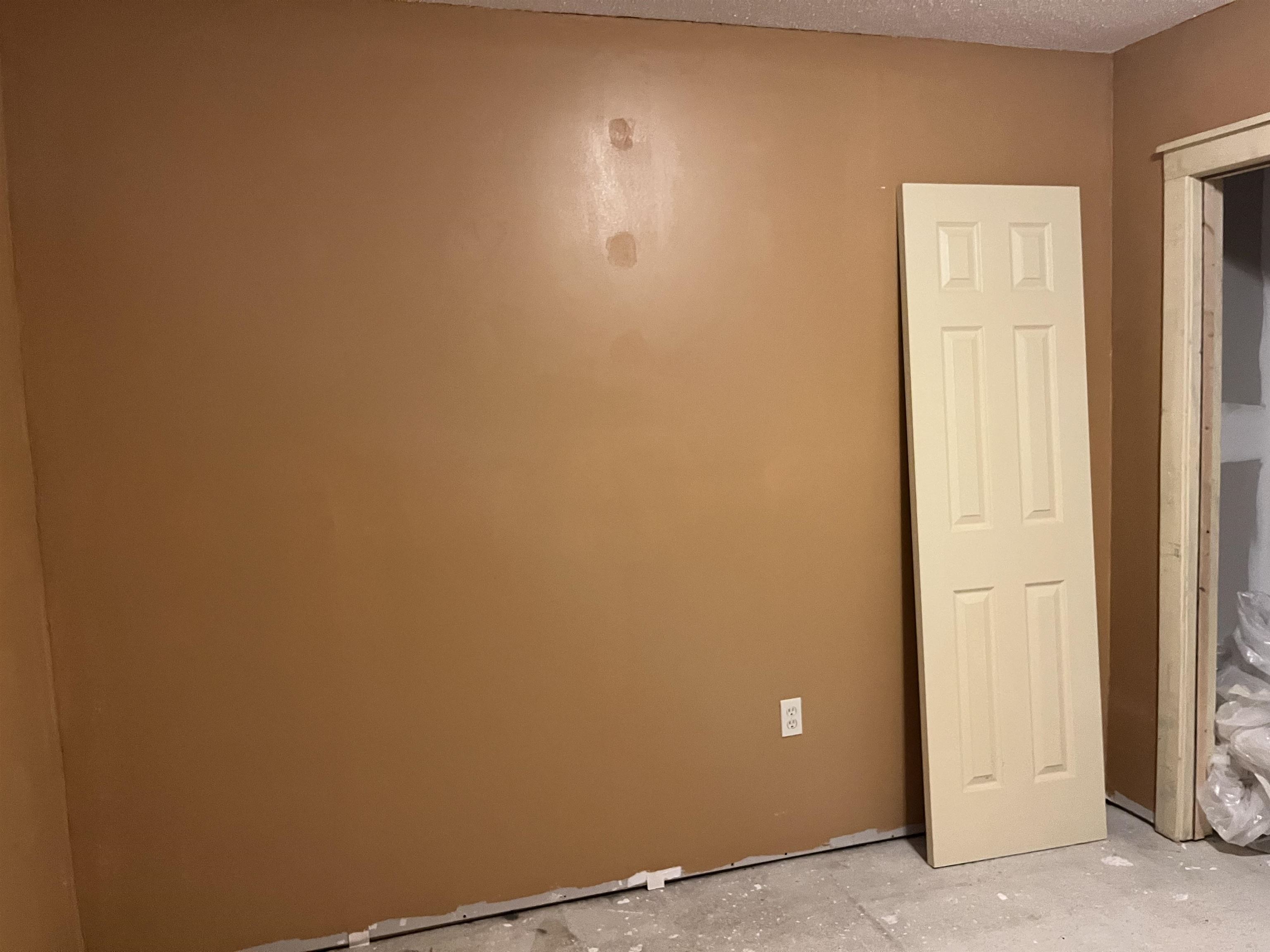 2967 Dalebrook St Property Photo 5