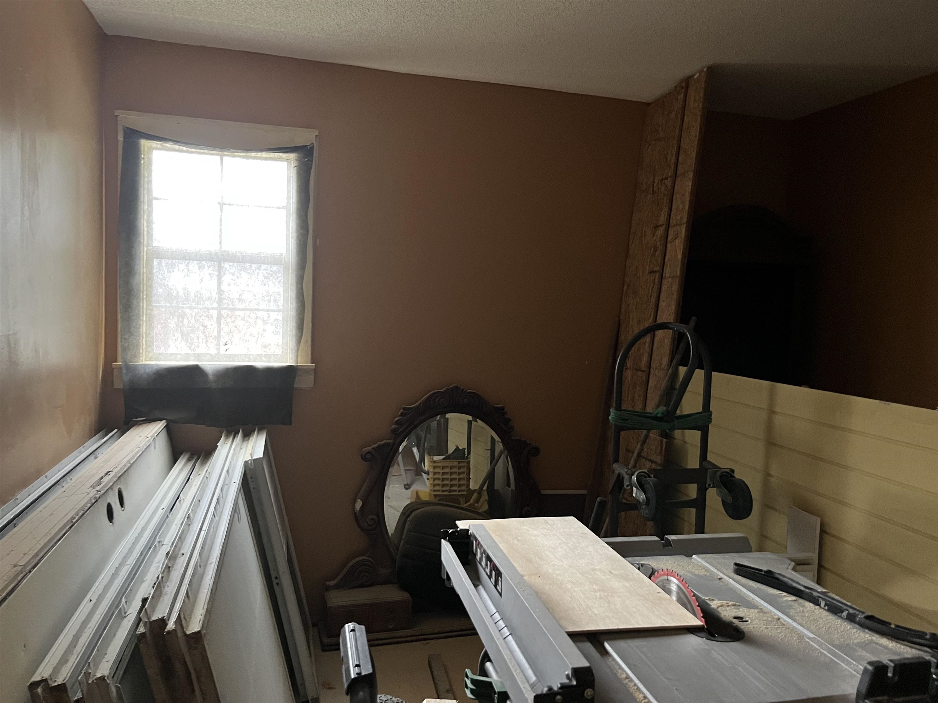 2967 Dalebrook St Property Photo 6
