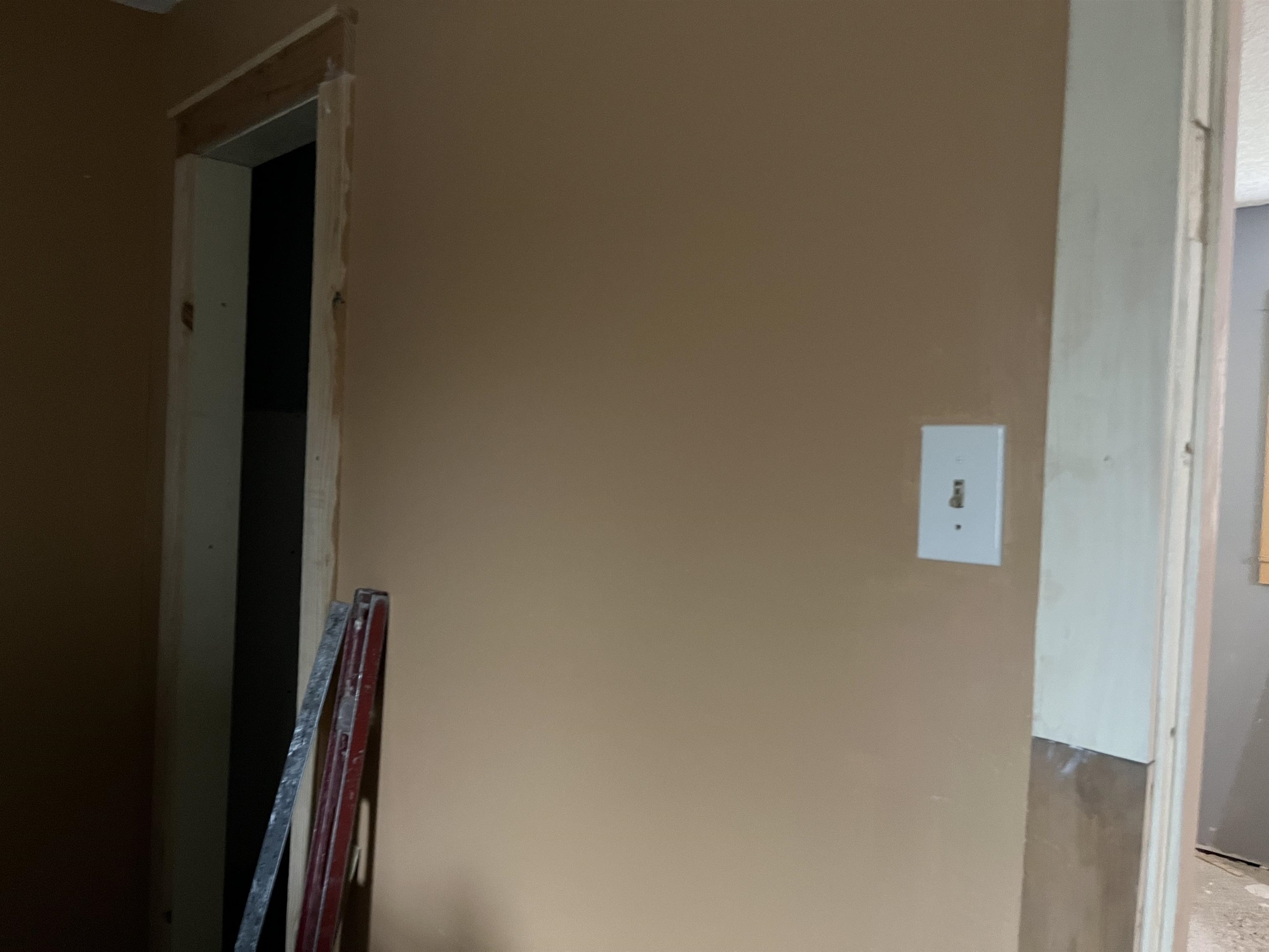 2967 Dalebrook St Property Photo 7