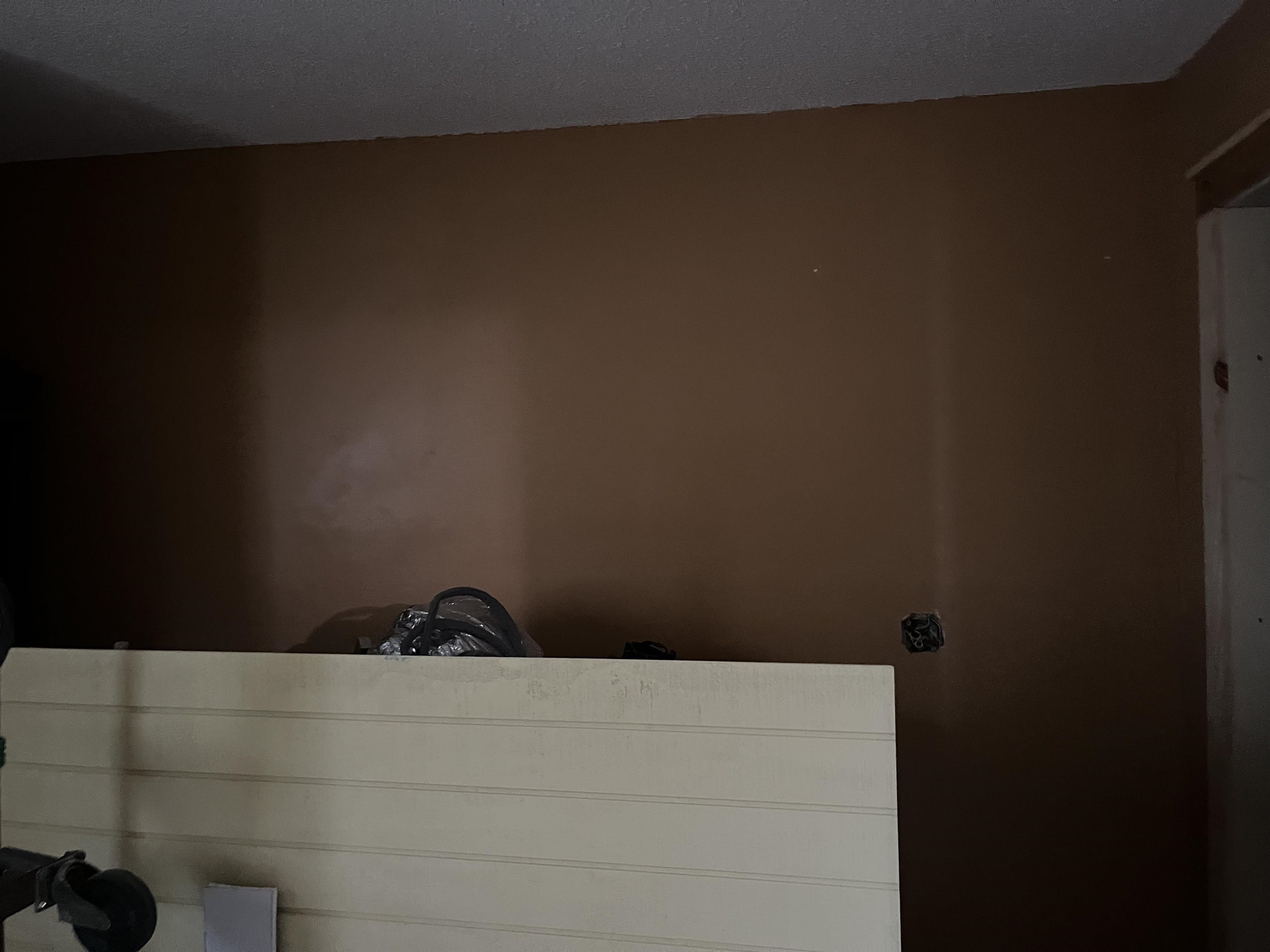 2967 Dalebrook St Property Photo 8