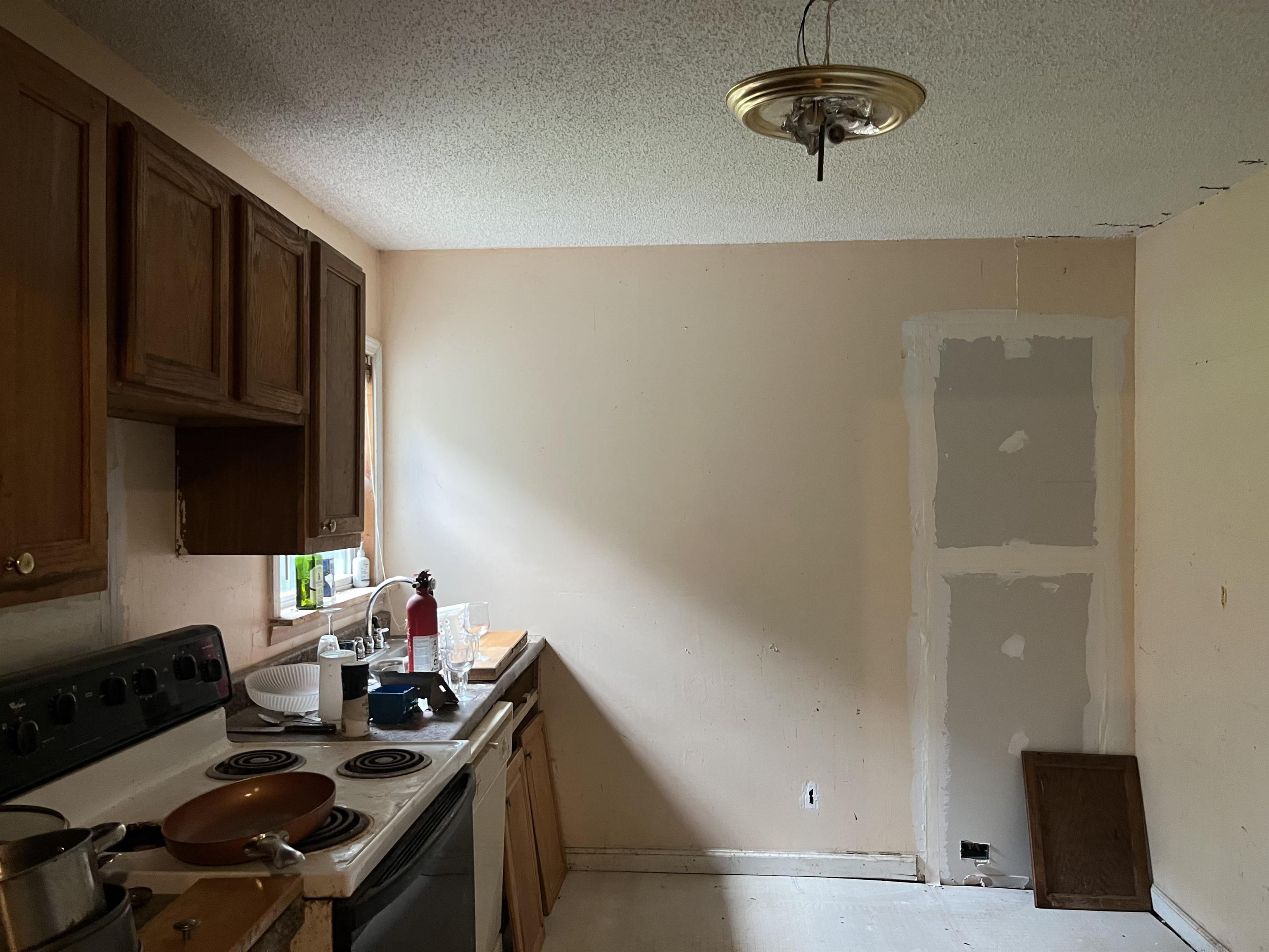 2967 Dalebrook St Property Photo 12
