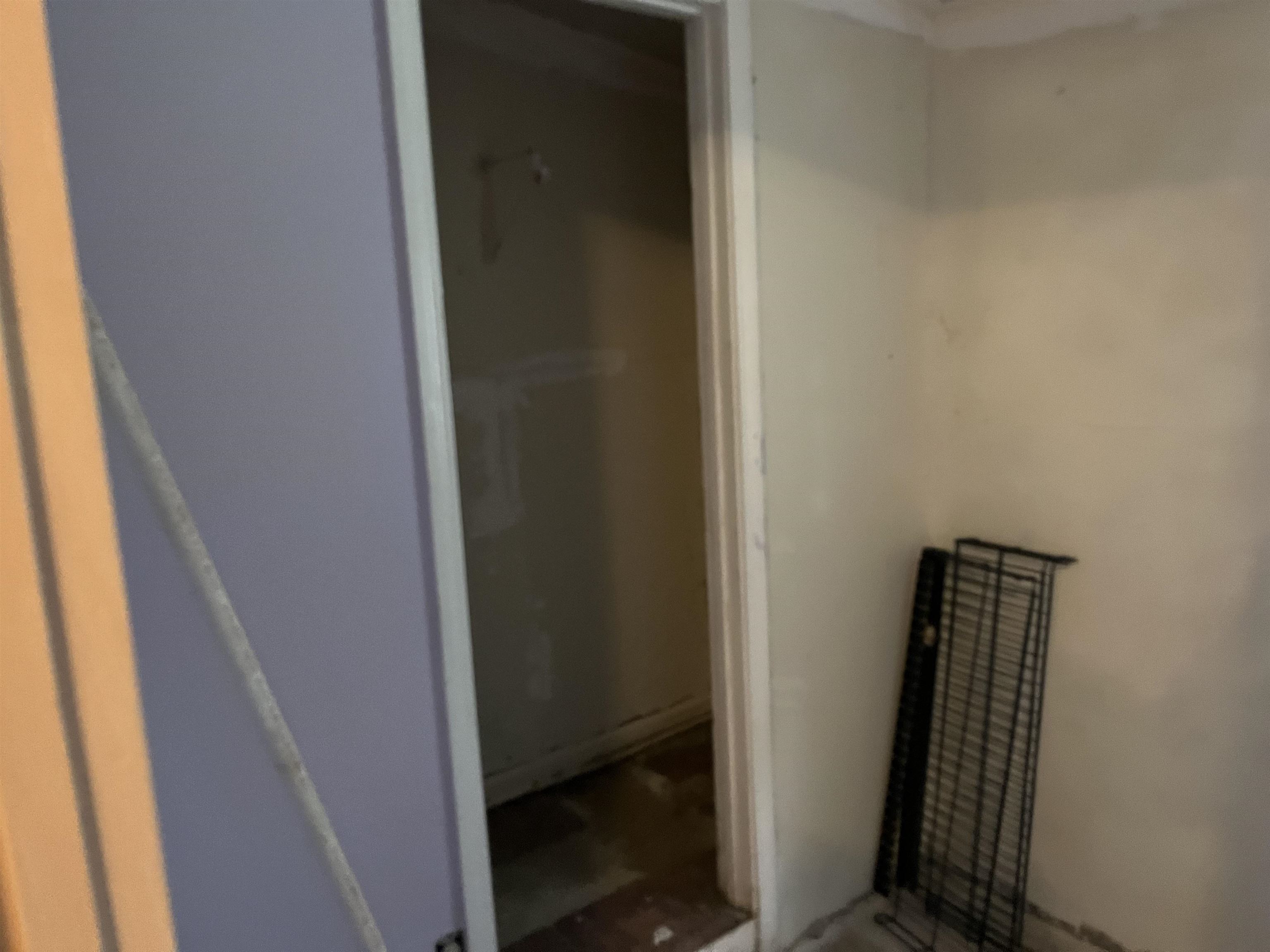 2967 Dalebrook St Property Photo 19
