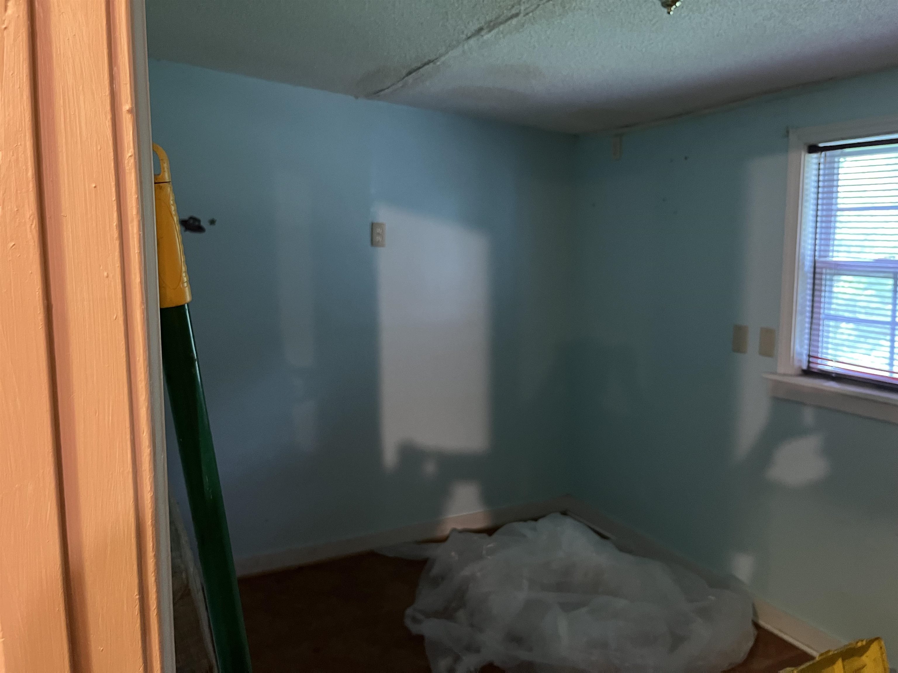 2967 Dalebrook St Property Photo 24