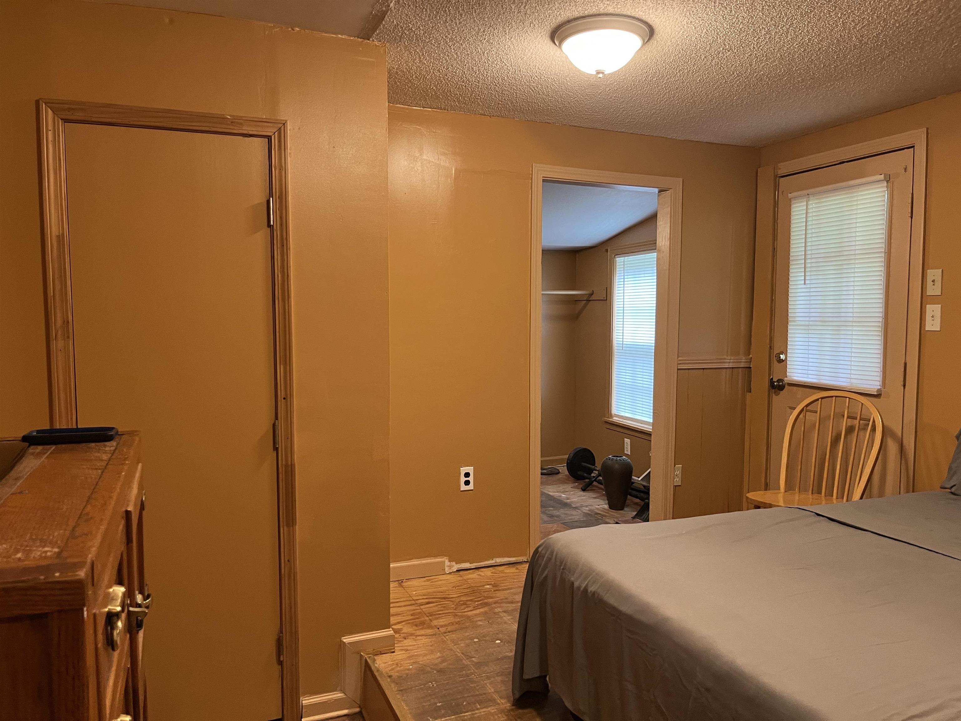 2967 Dalebrook St Property Photo 28