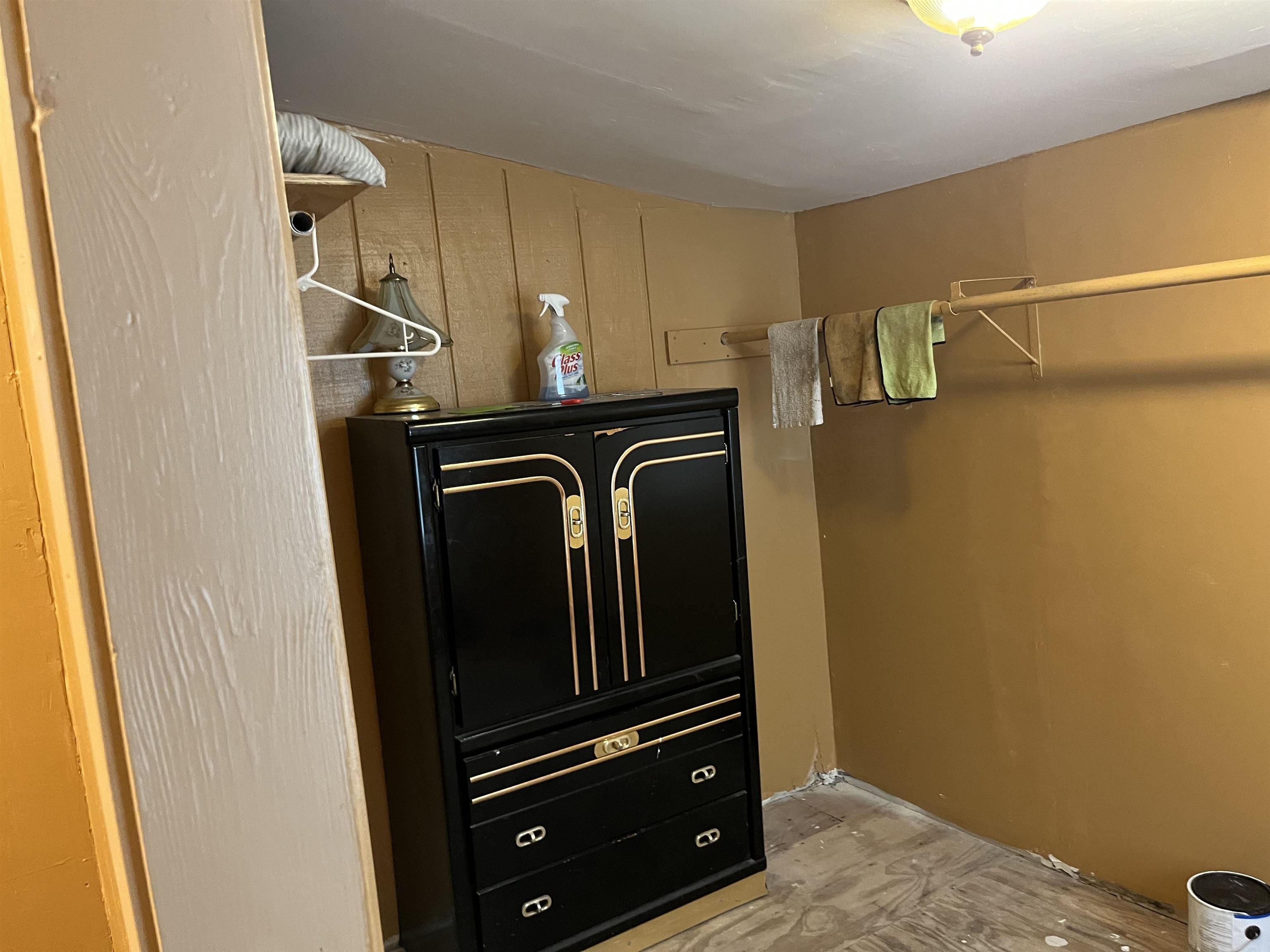 2967 Dalebrook St Property Photo 31