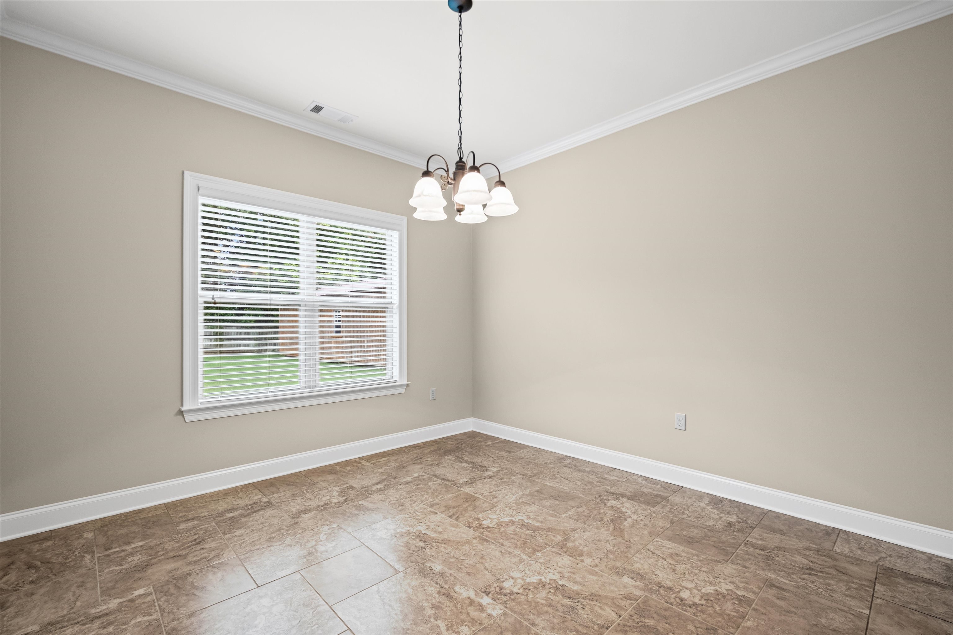 128 George Ellis Dr Property Photo 12
