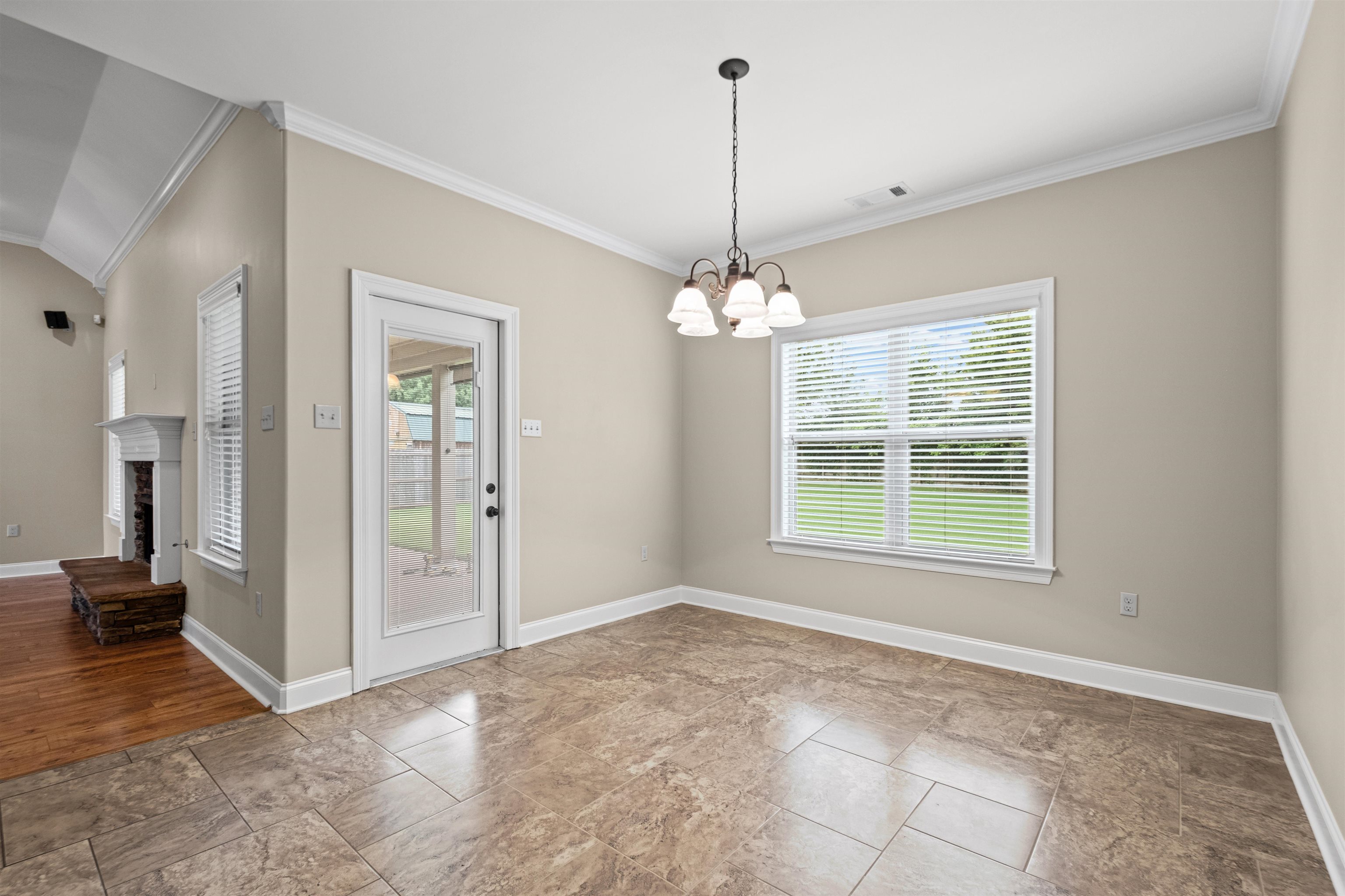 128 George Ellis Dr Property Photo 13