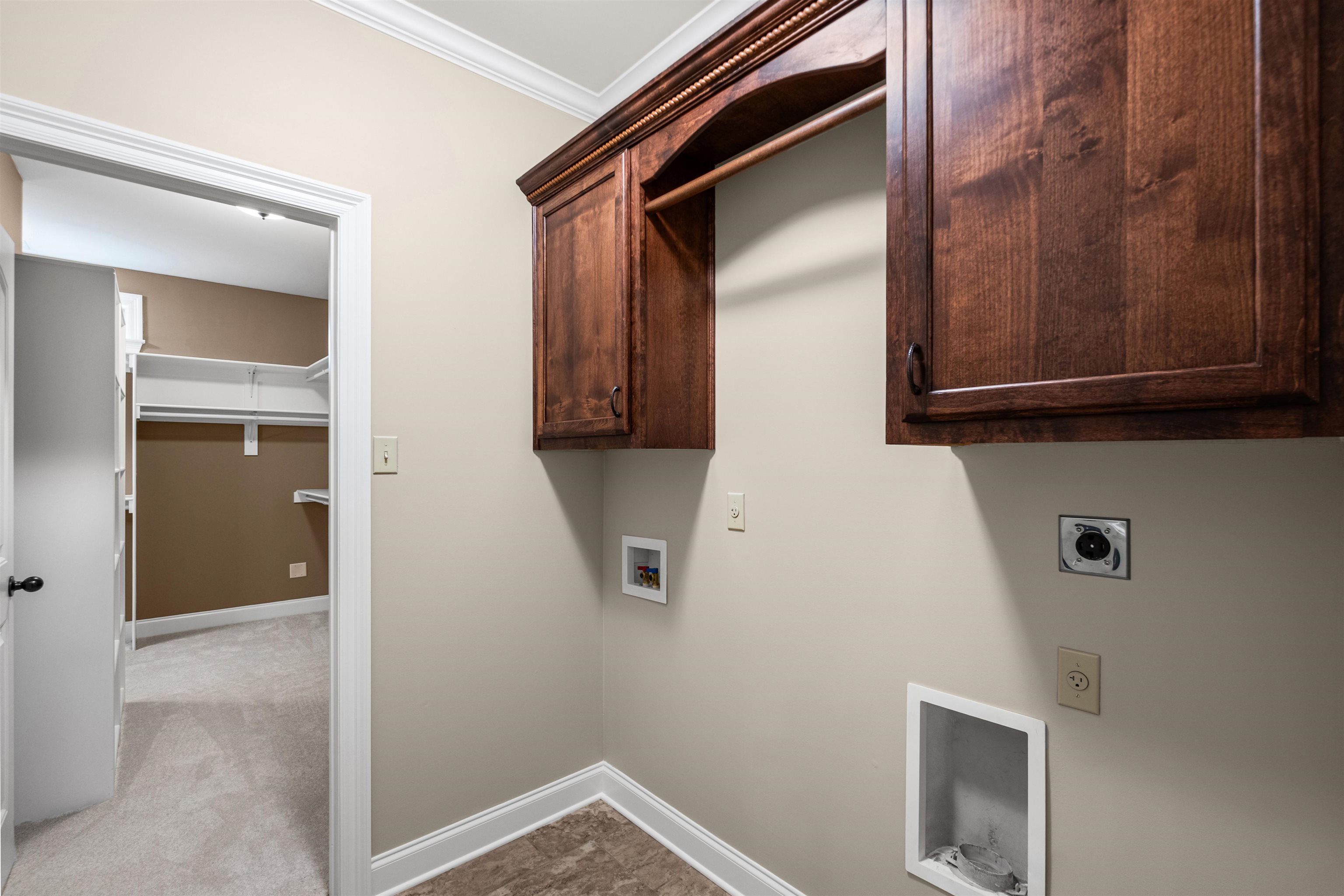 128 George Ellis Dr Property Photo 25