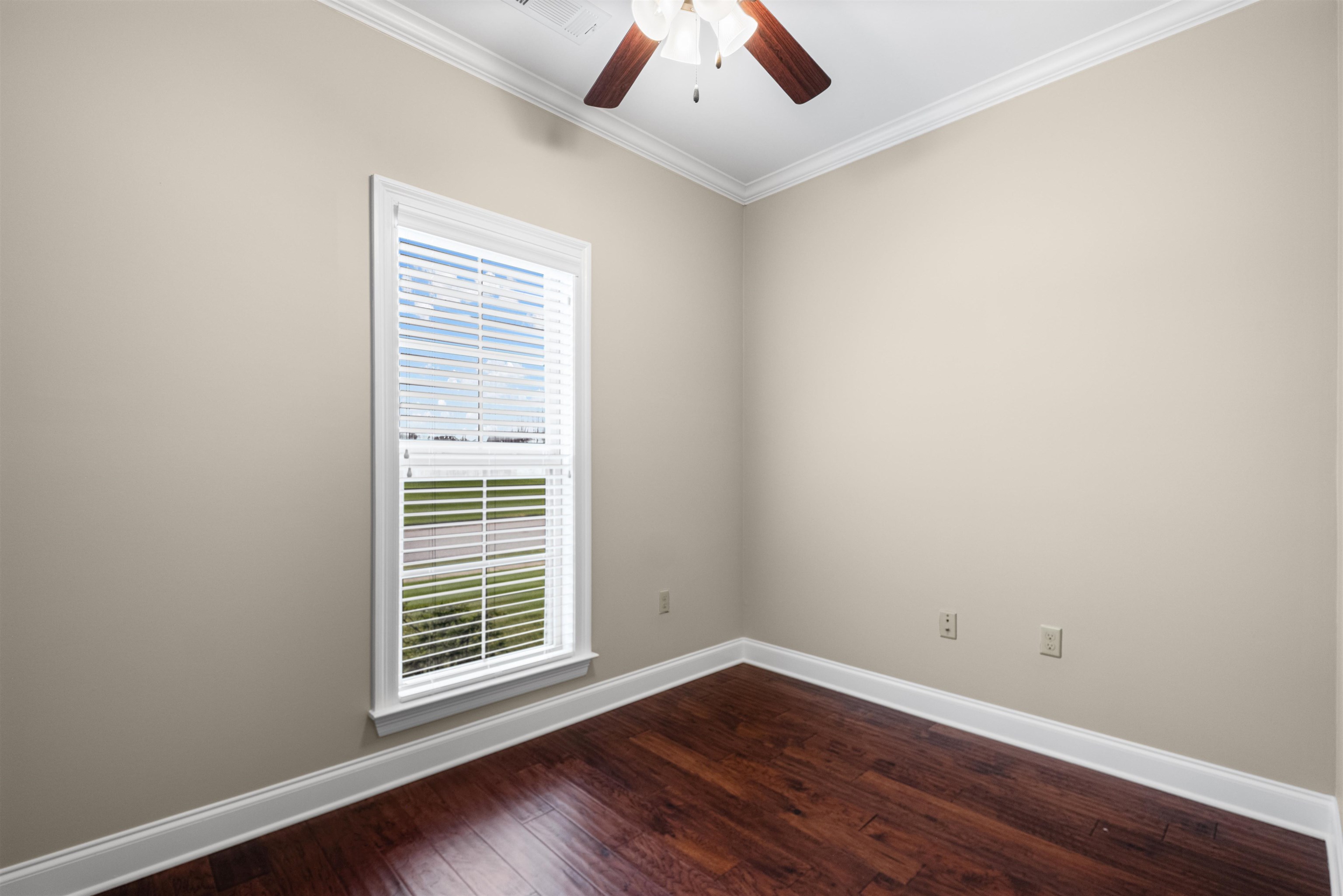 128 George Ellis Dr Property Photo 26