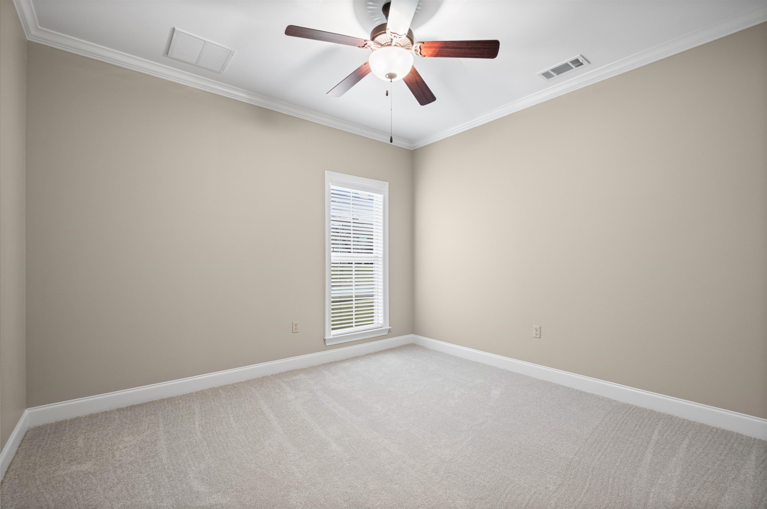 128 George Ellis Dr Property Photo 27