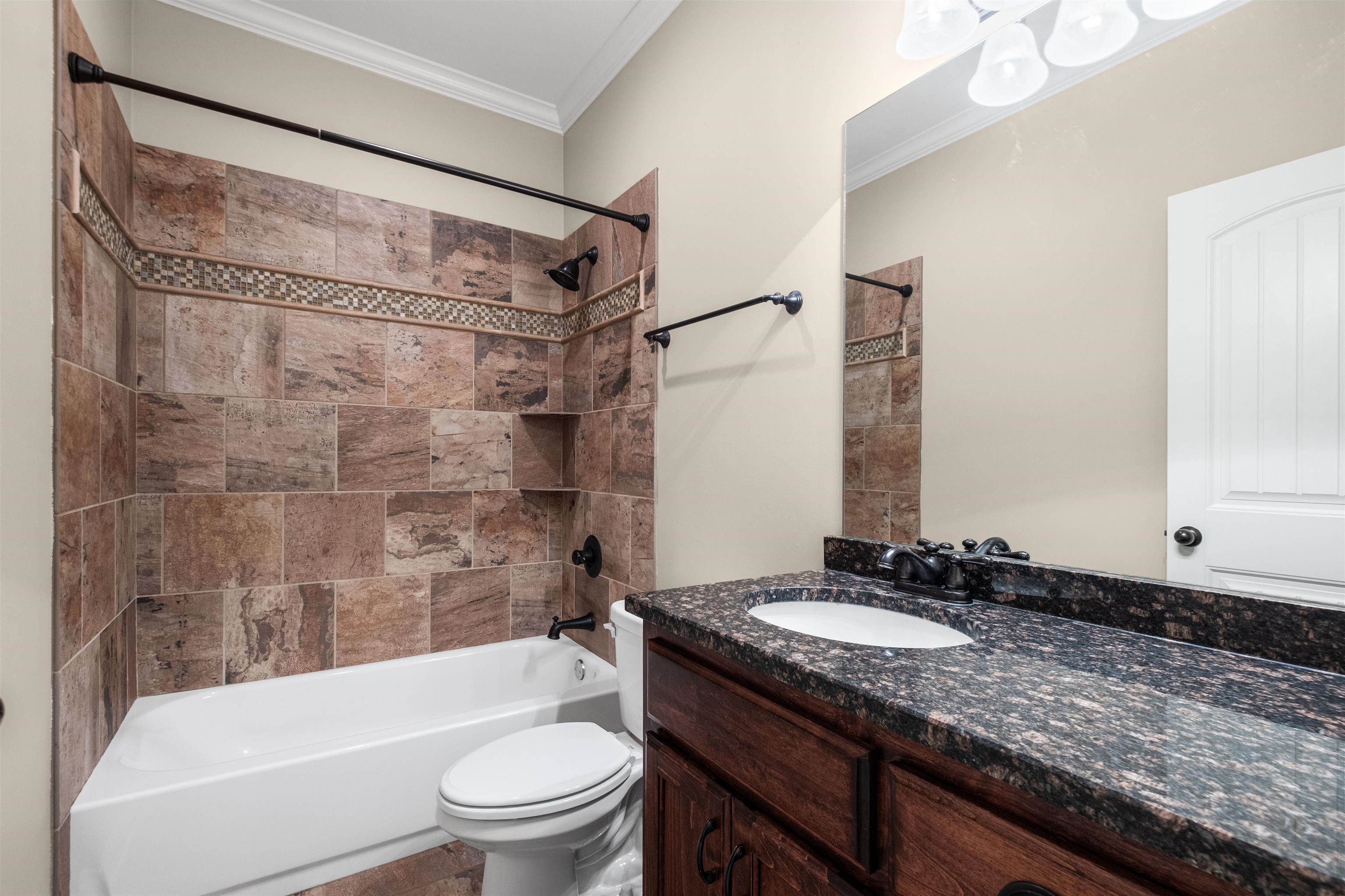 128 George Ellis Dr Property Photo 28