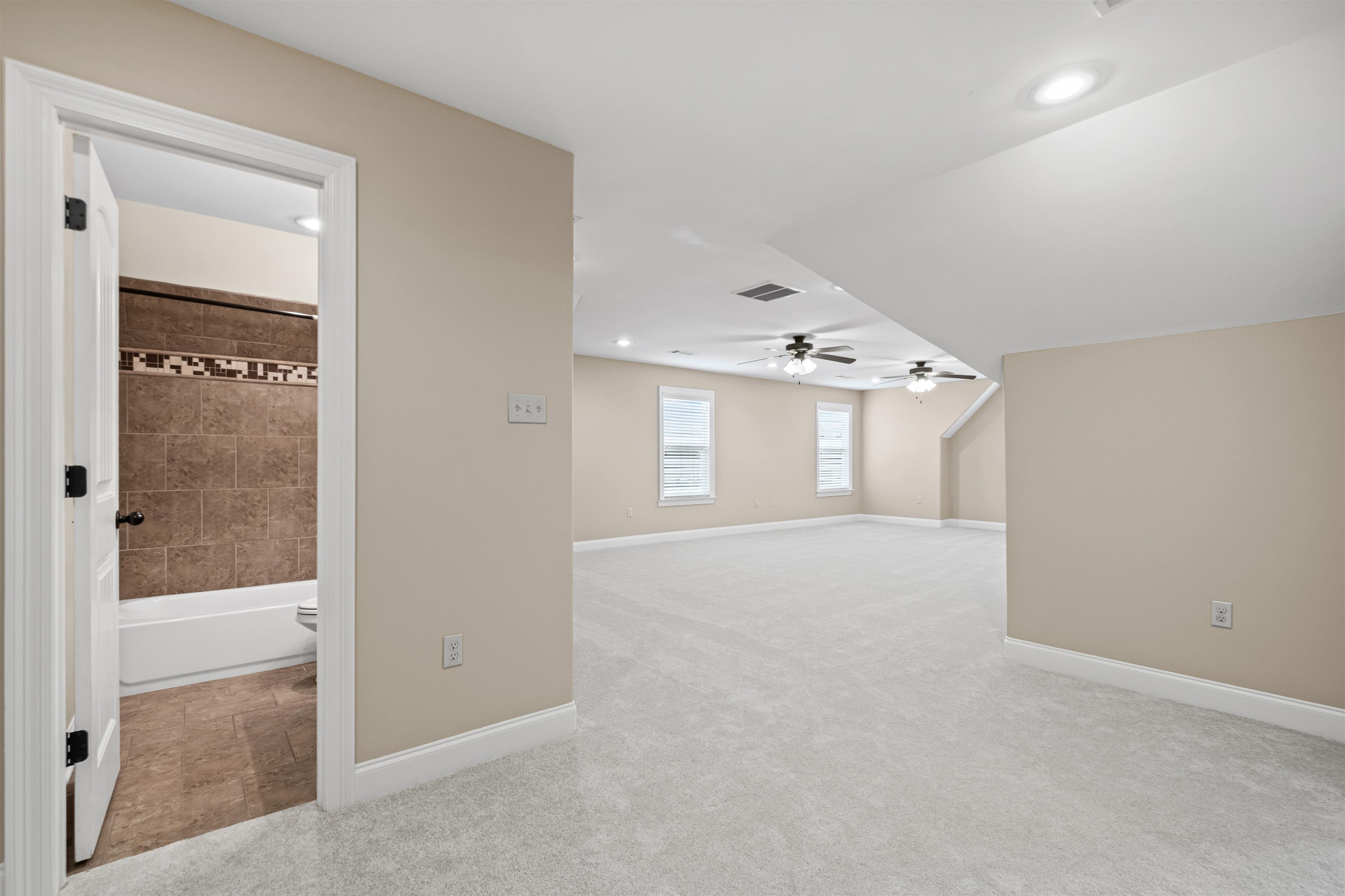 128 George Ellis Dr Property Photo 30