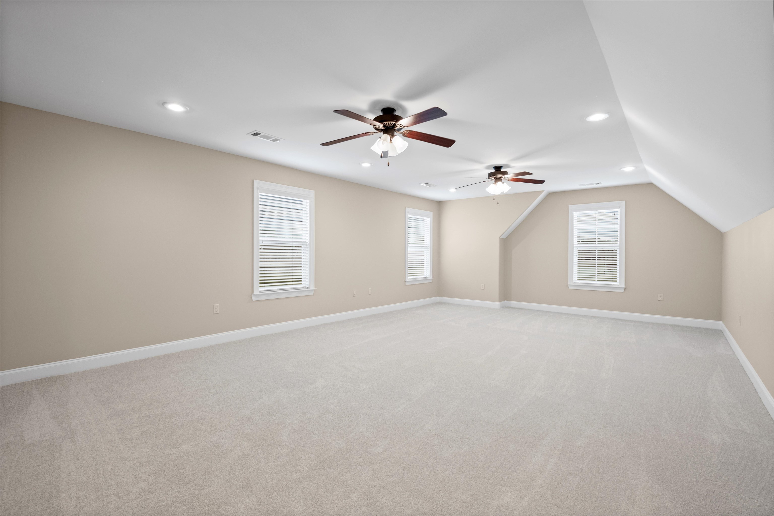 128 George Ellis Dr Property Photo 31