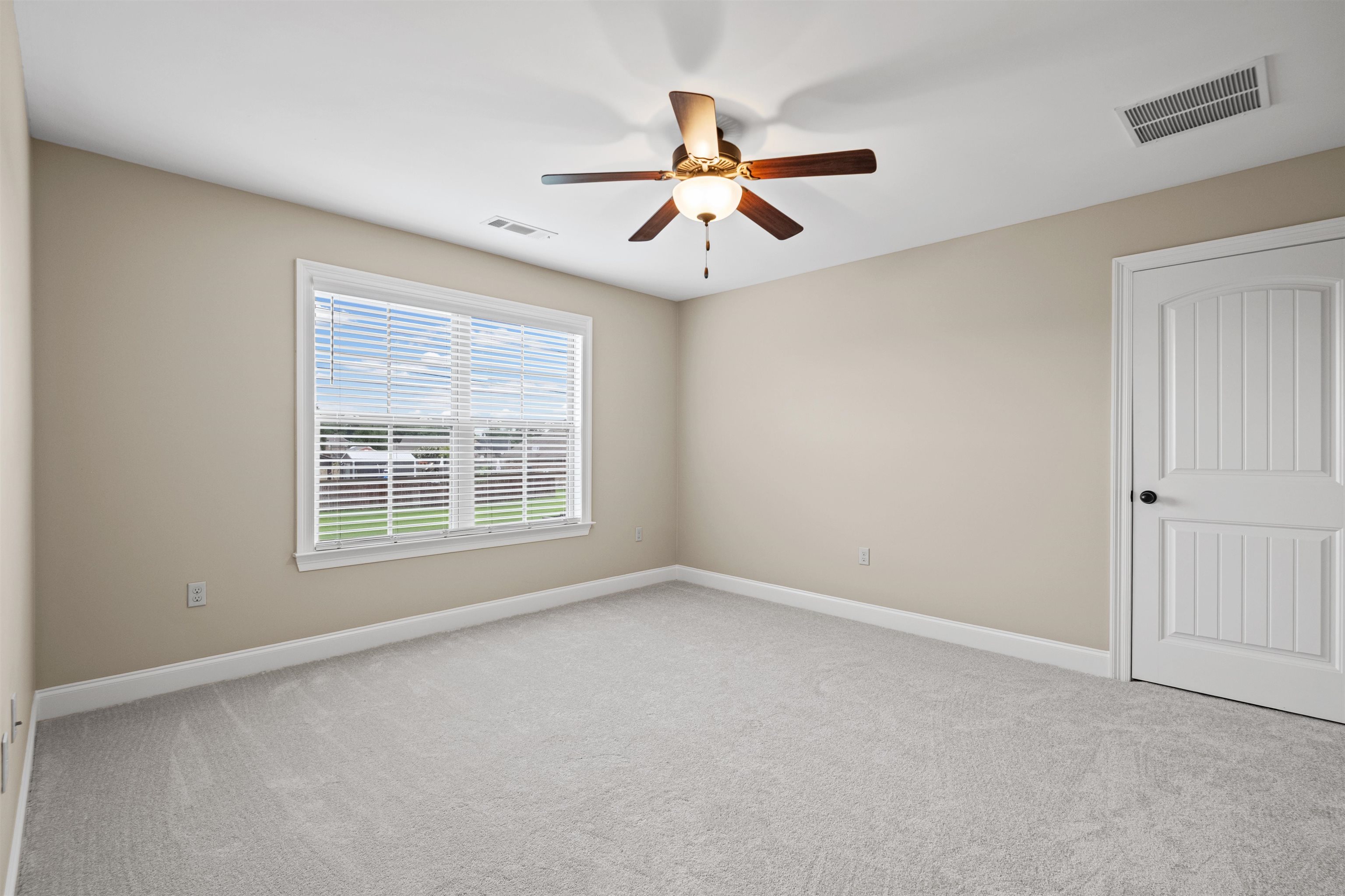 128 George Ellis Dr Property Photo 32