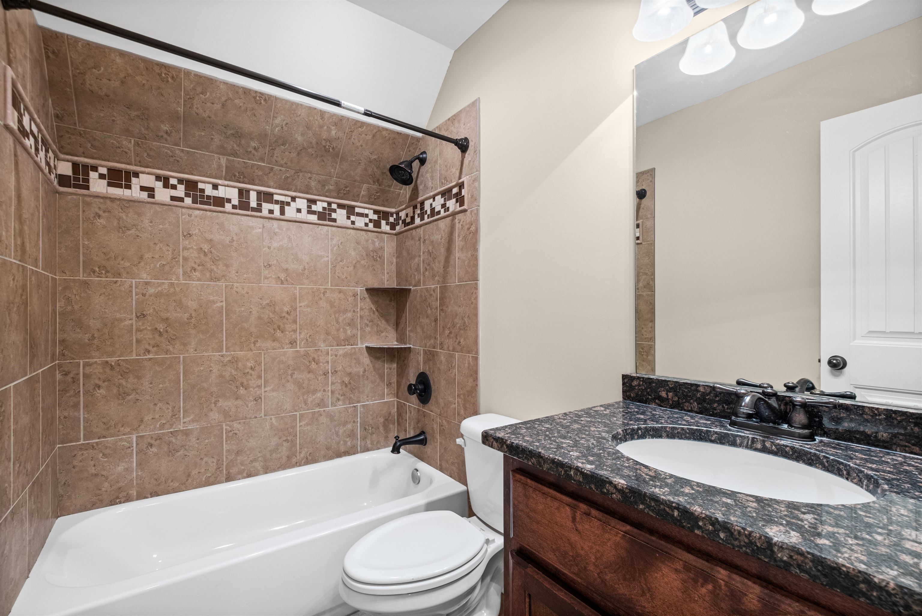 128 George Ellis Dr Property Photo 33