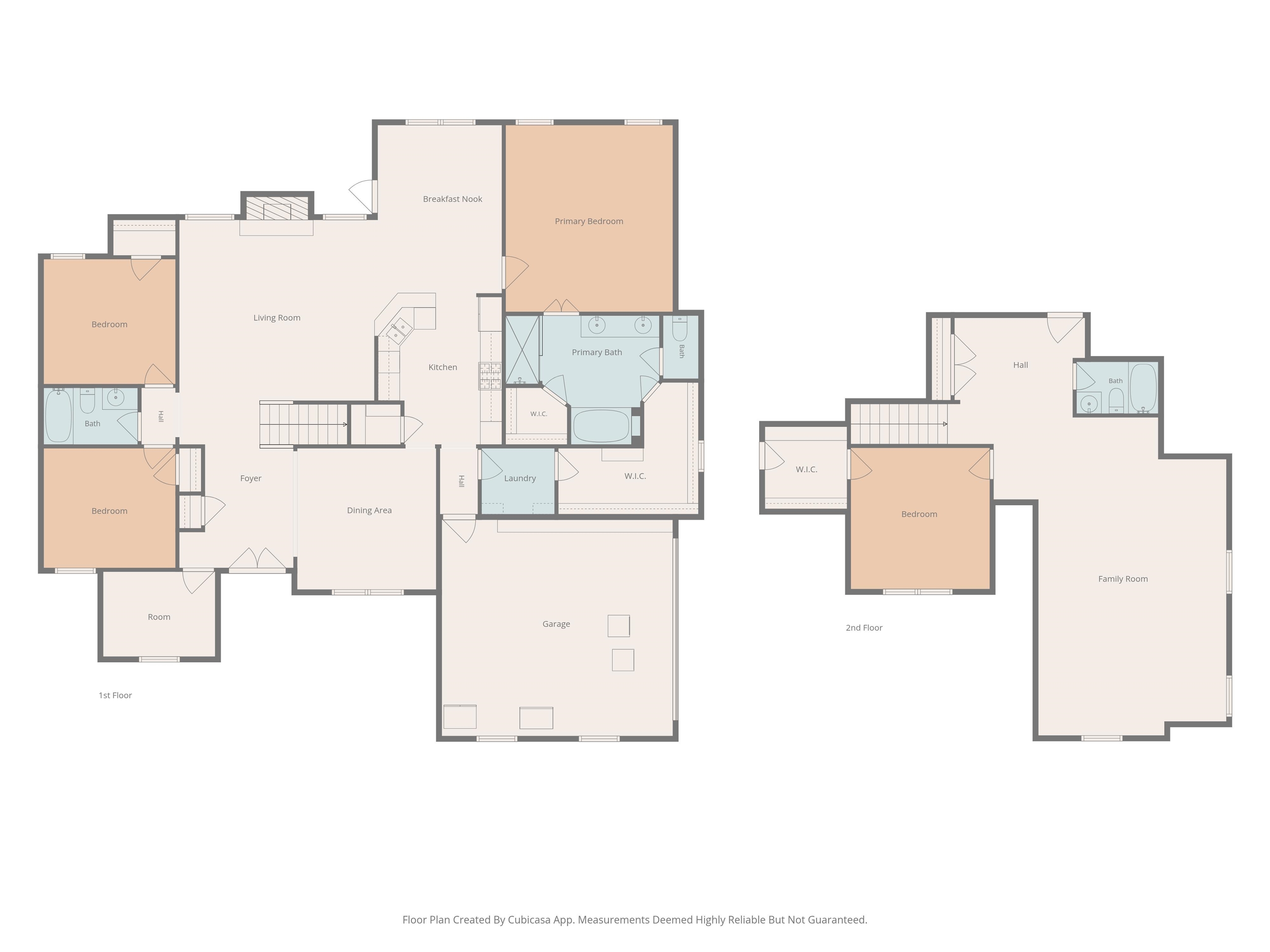 128 George Ellis Dr Property Photo 40