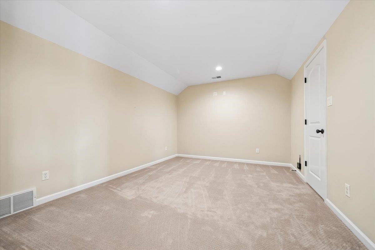 740 Frazier Rd Property Photo 28