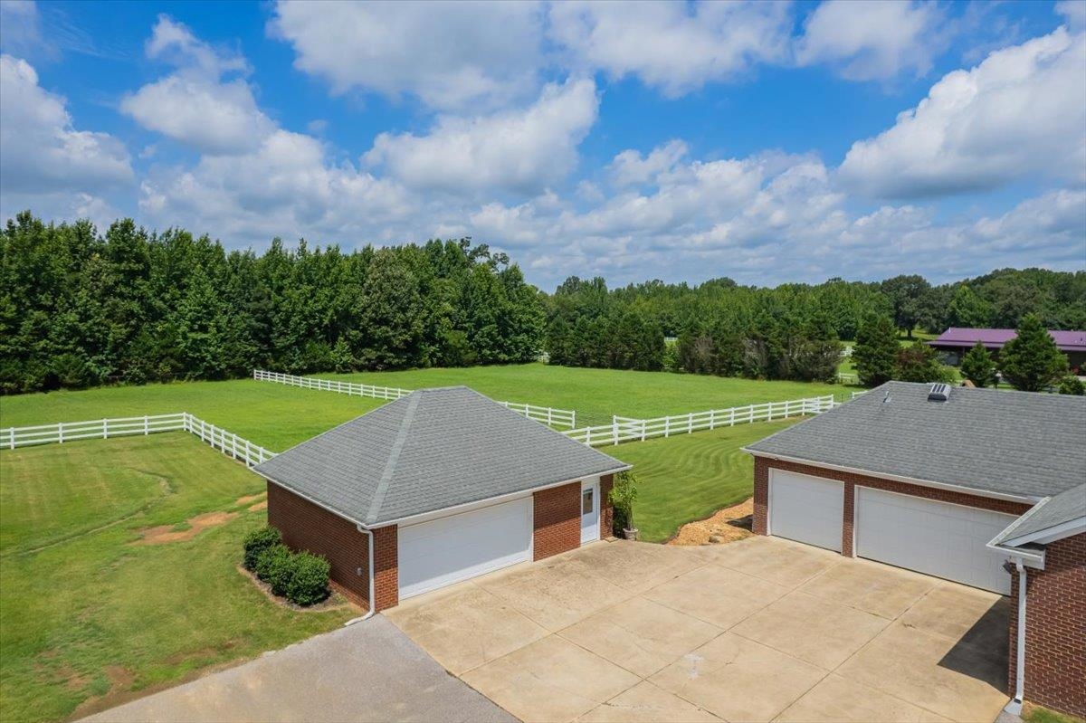 740 Frazier Rd Property Photo 40