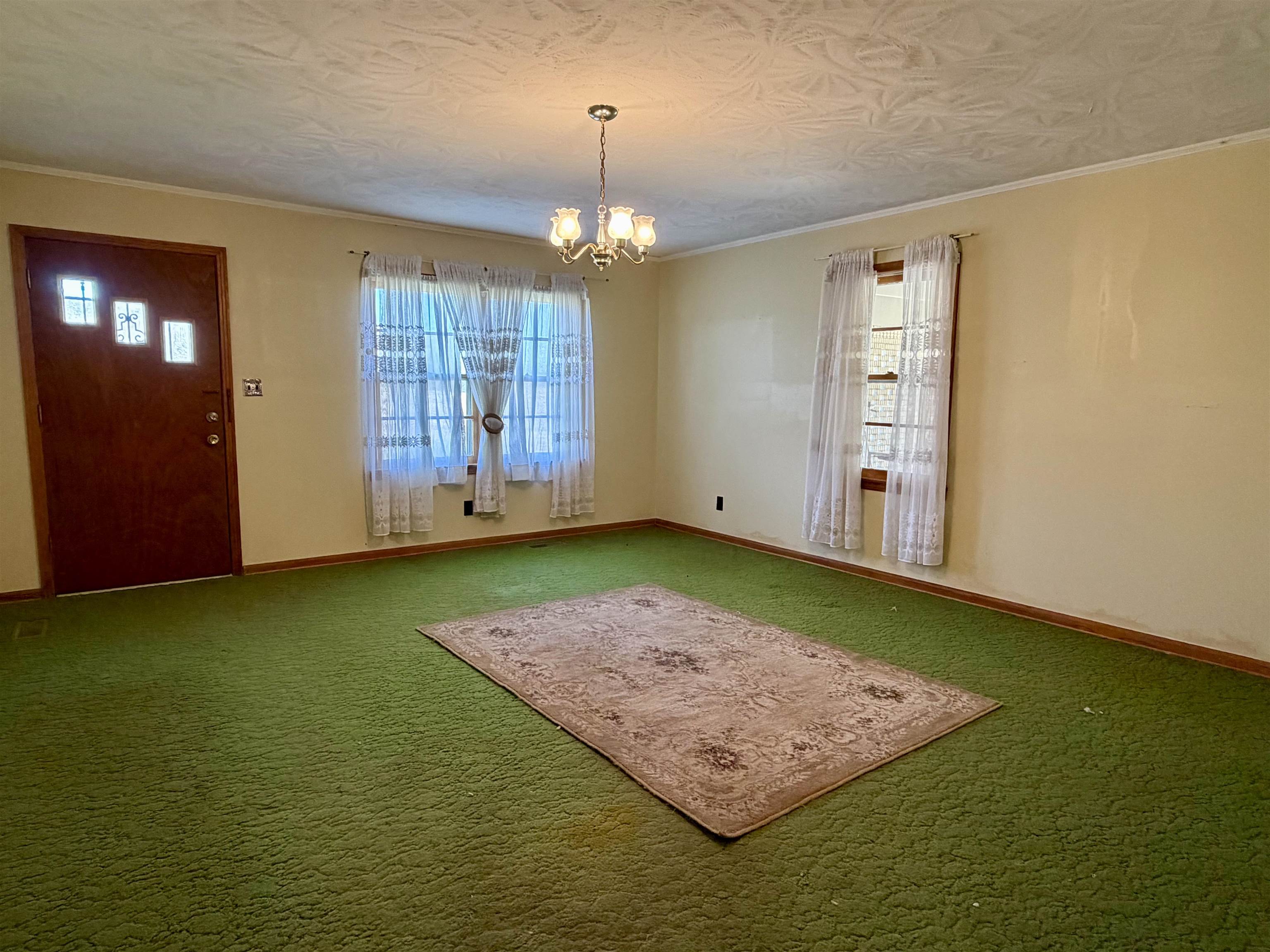 218 Sardie Henry Rd Property Photo 5