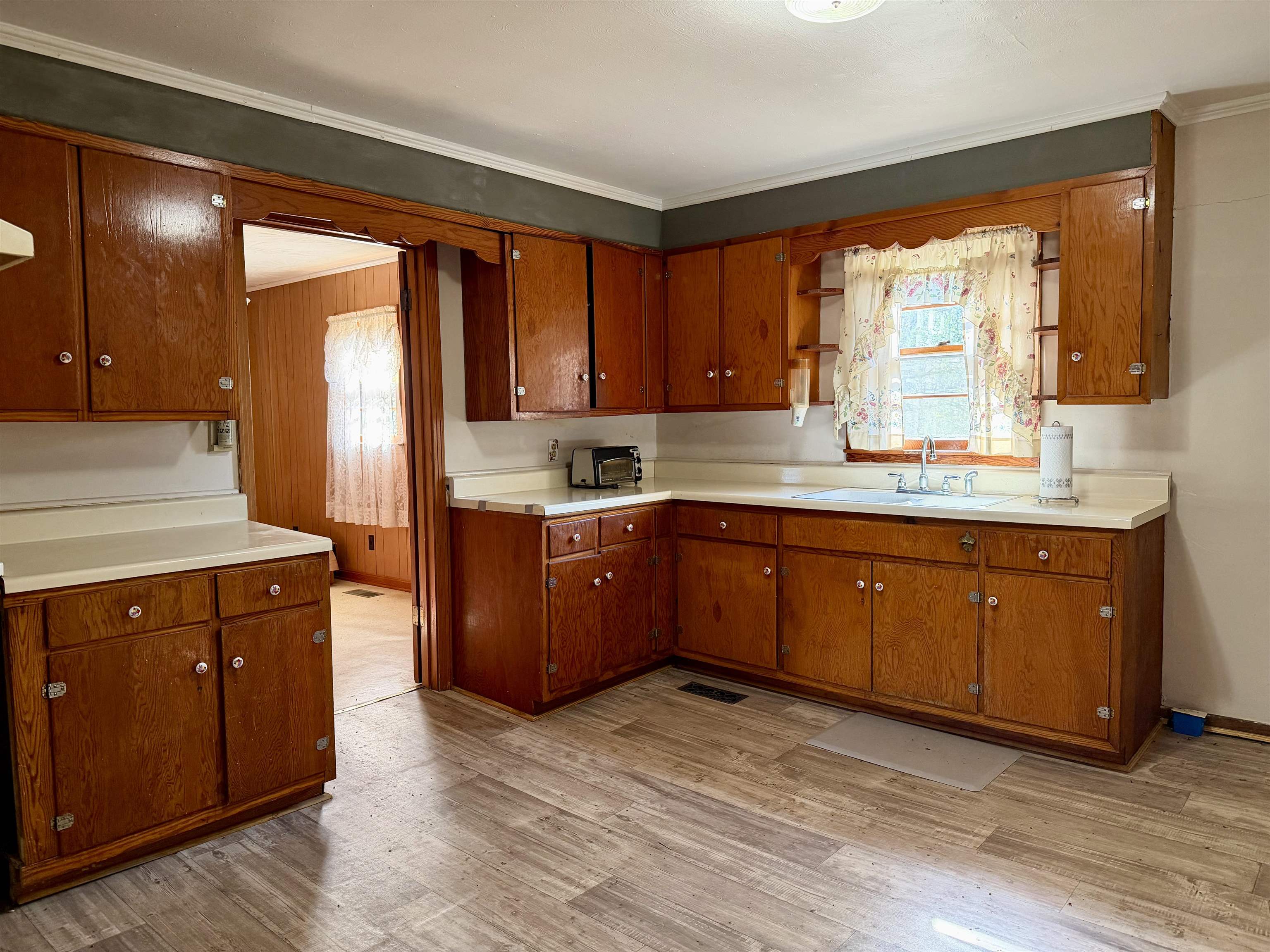 218 Sardie Henry Rd Property Photo 6