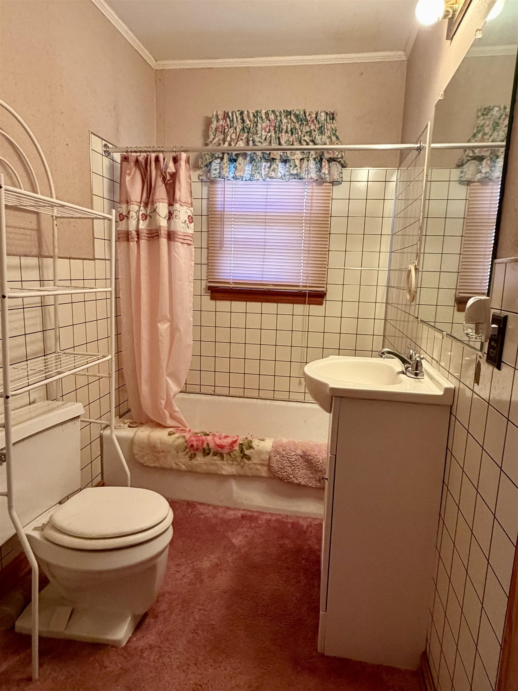 218 Sardie Henry Rd Property Photo 9