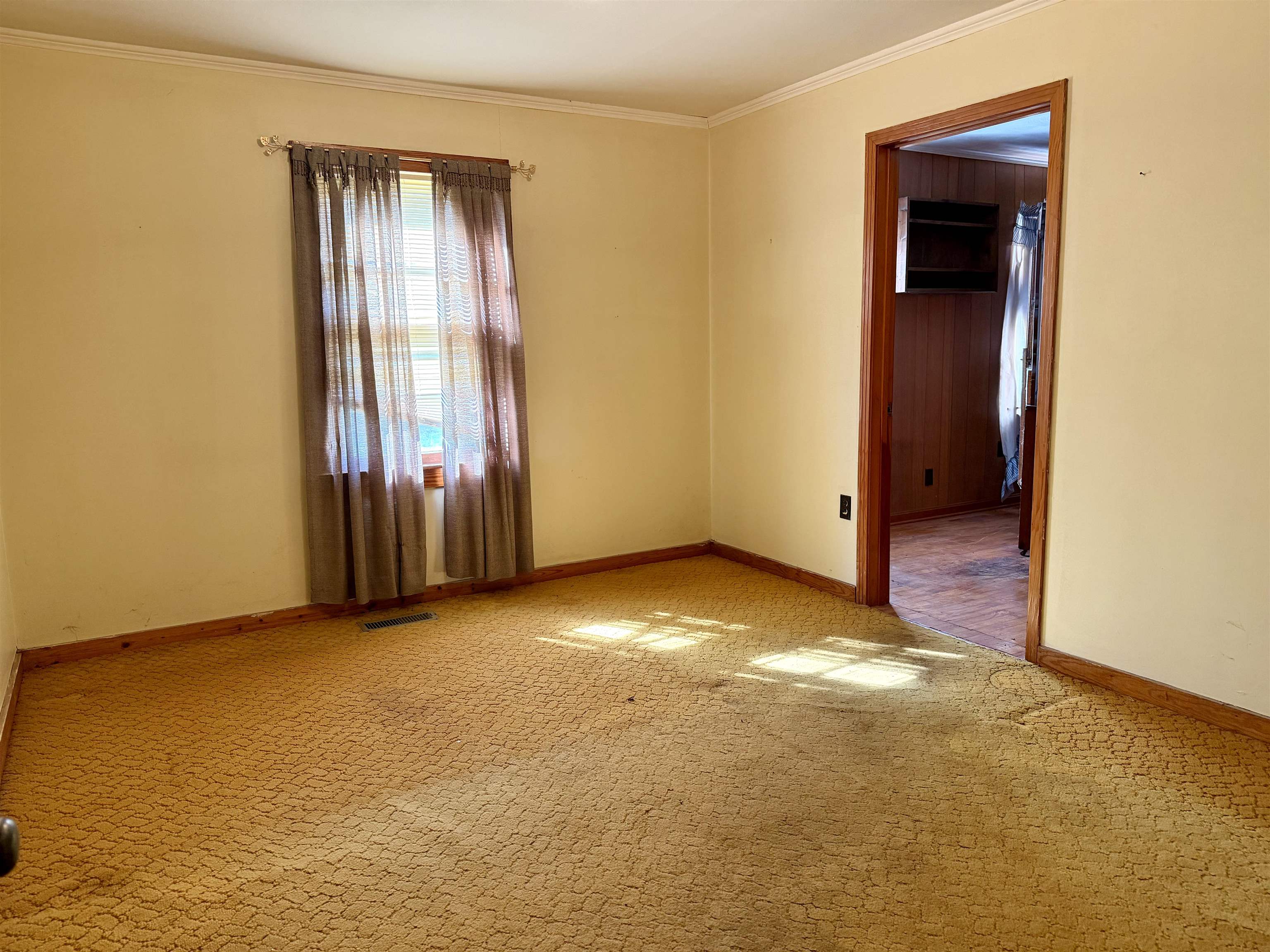 218 Sardie Henry Rd Property Photo 10