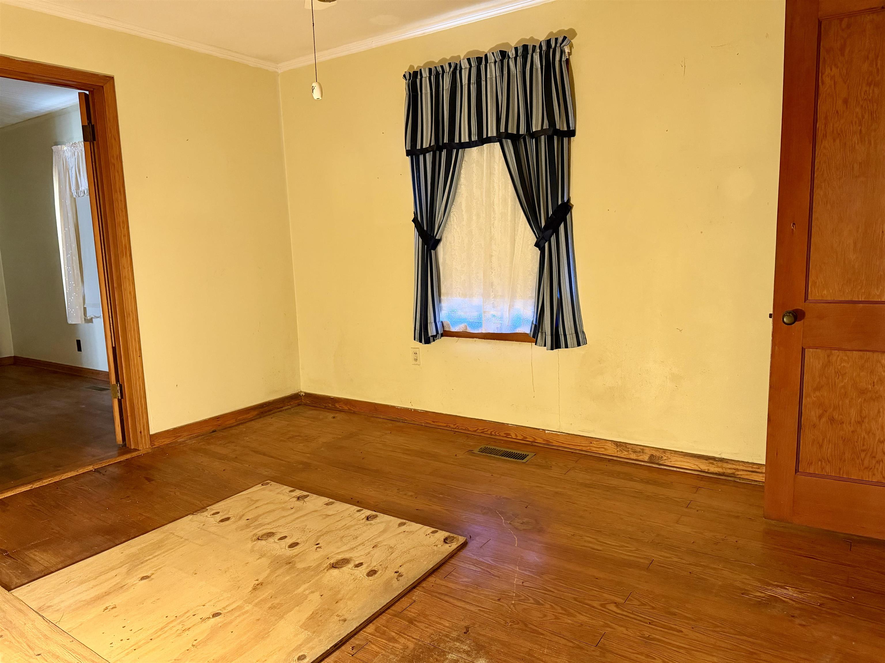 218 Sardie Henry Rd Property Photo 14