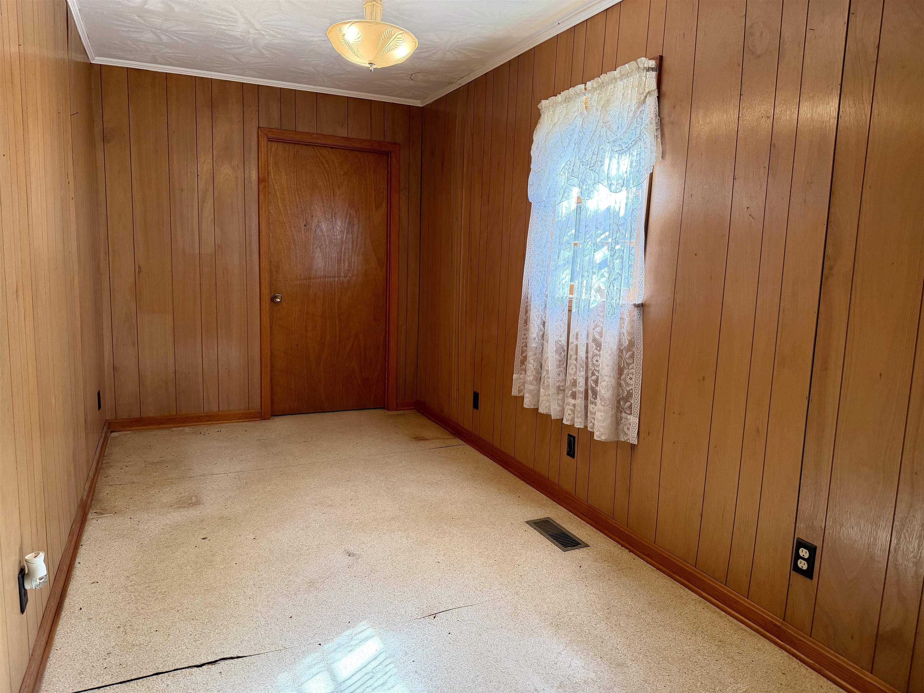 218 Sardie Henry Rd Property Photo 15