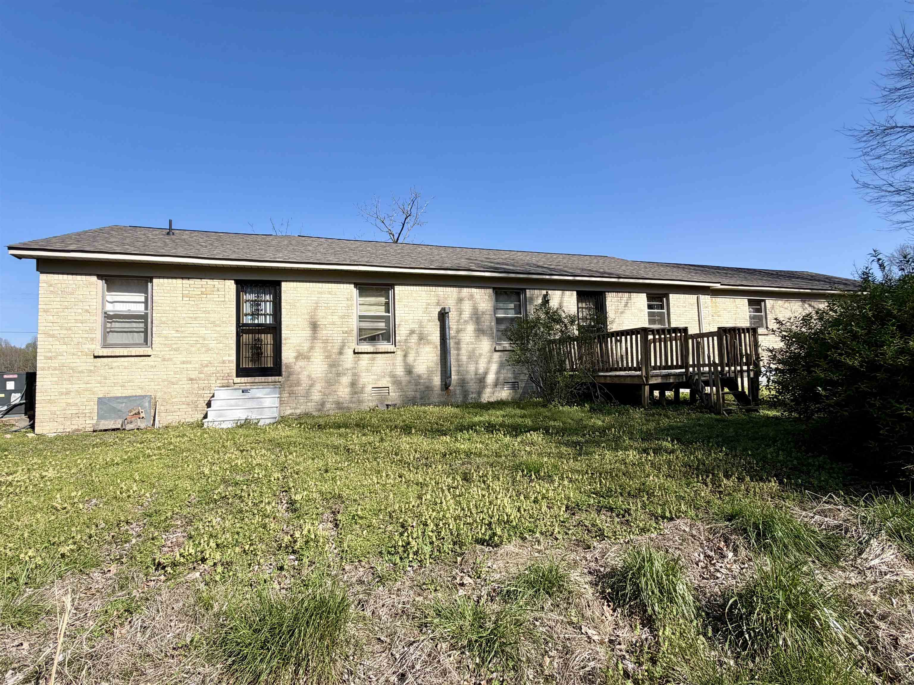 218 Sardie Henry Rd Property Photo 17