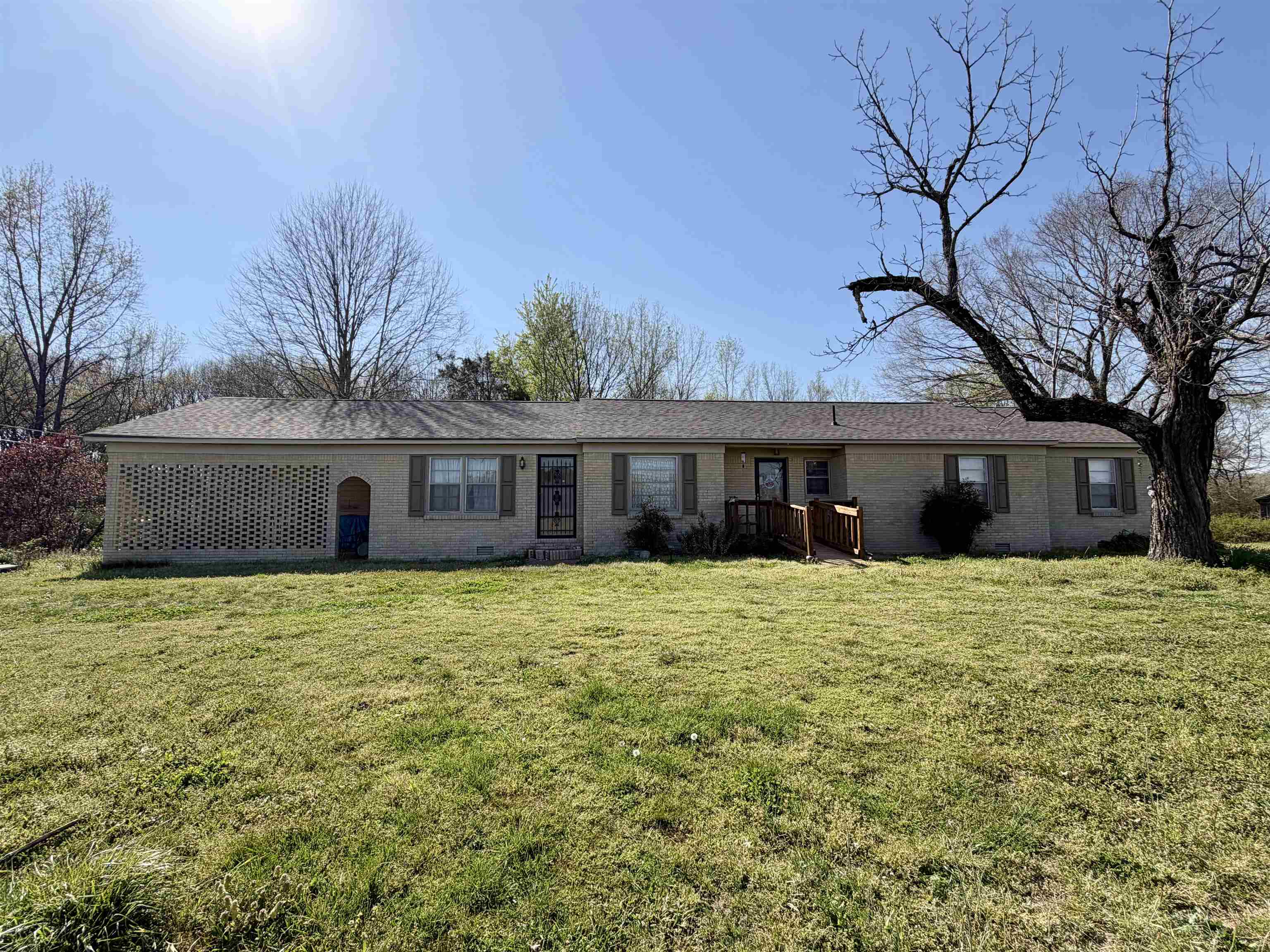 218 Sardie Henry Rd Property Photo 18