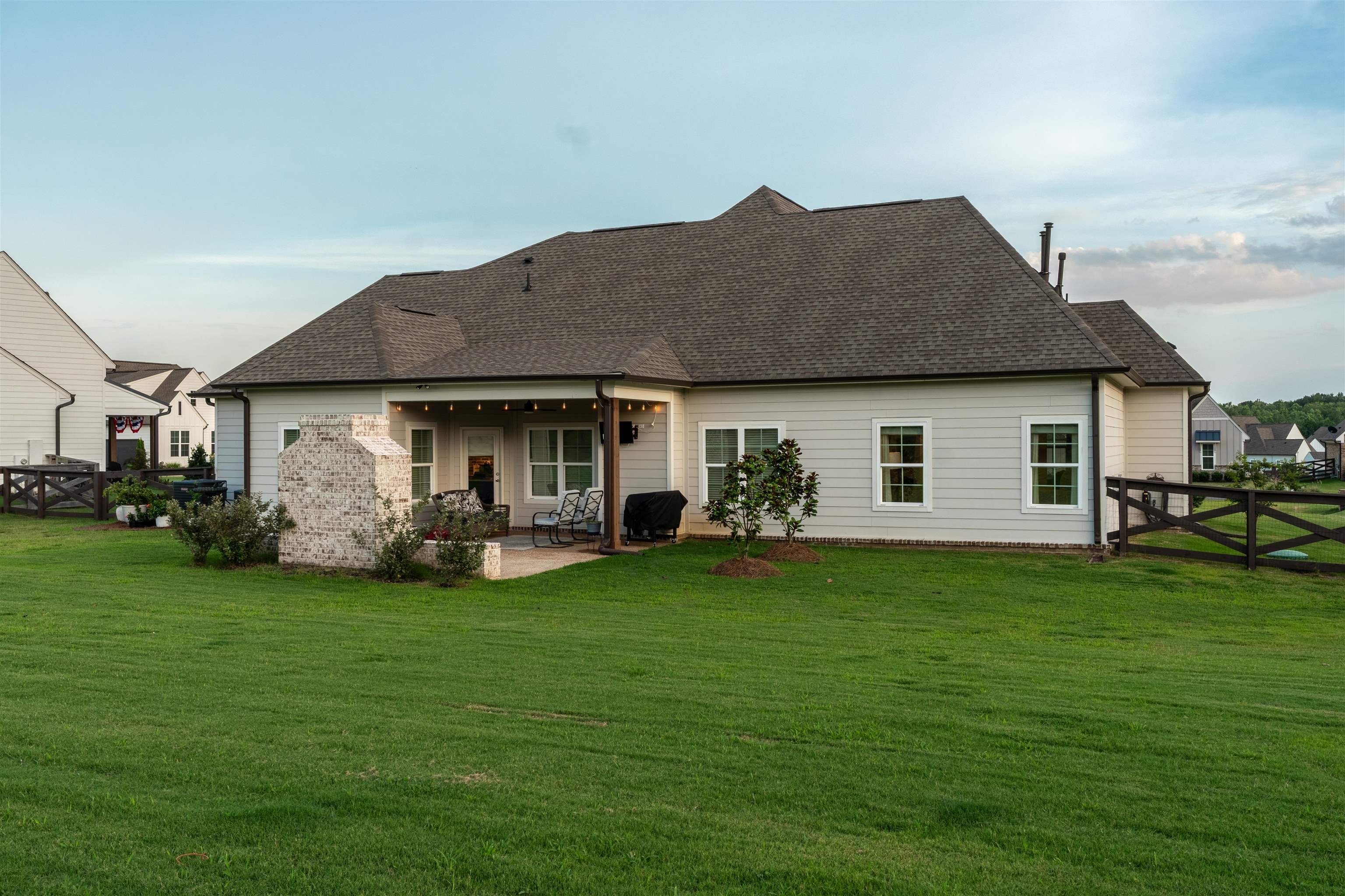 35 Farmhouse Cv Property Photo 35