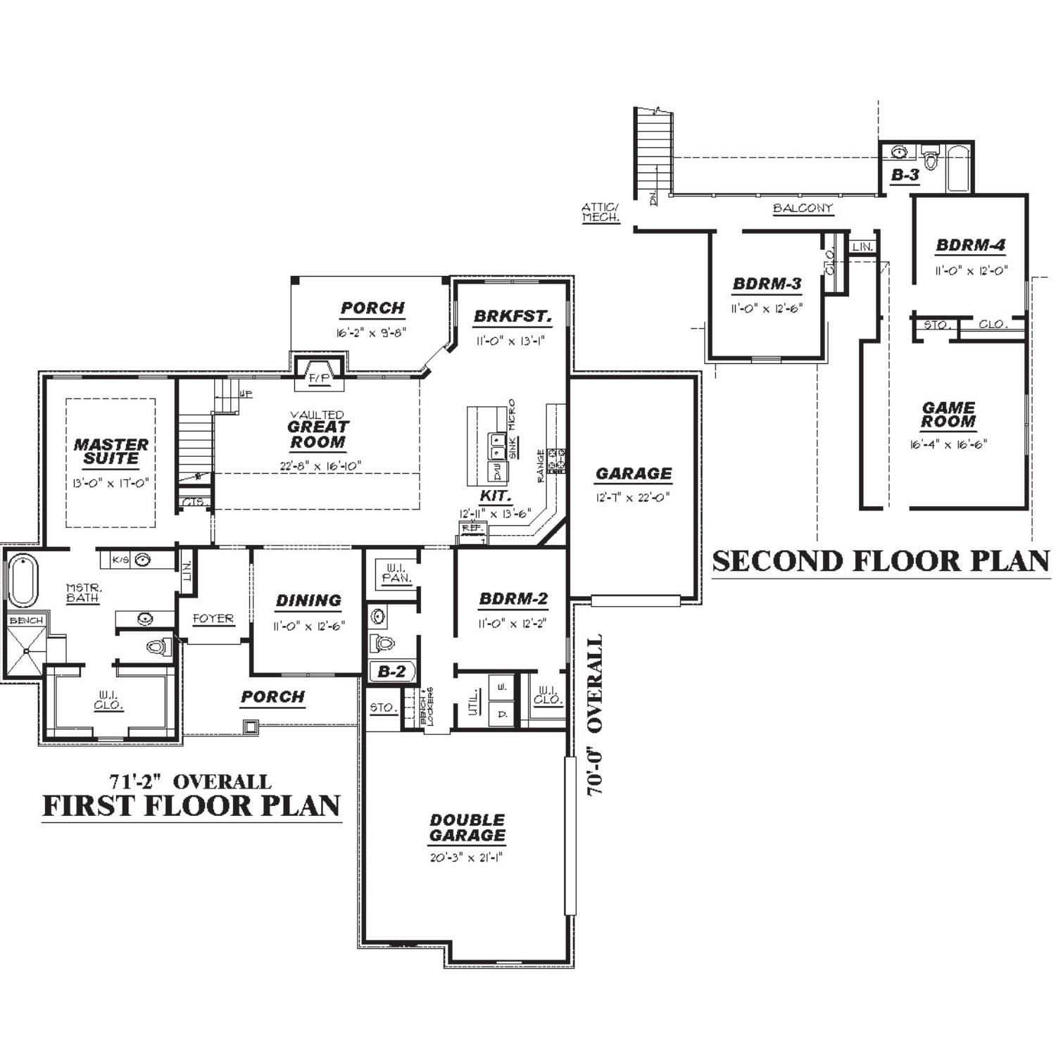 35 Farmhouse Cv Property Photo 40