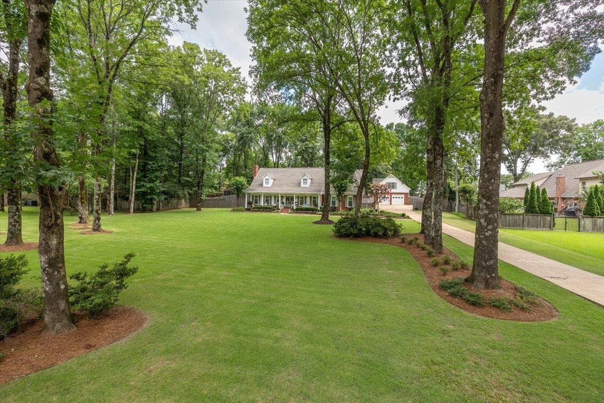 10250 Barn Hill Dr Property Photo 1
