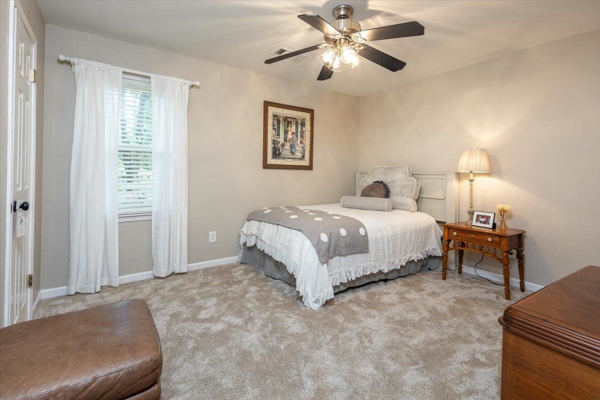 10250 Barn Hill Dr Property Photo 26