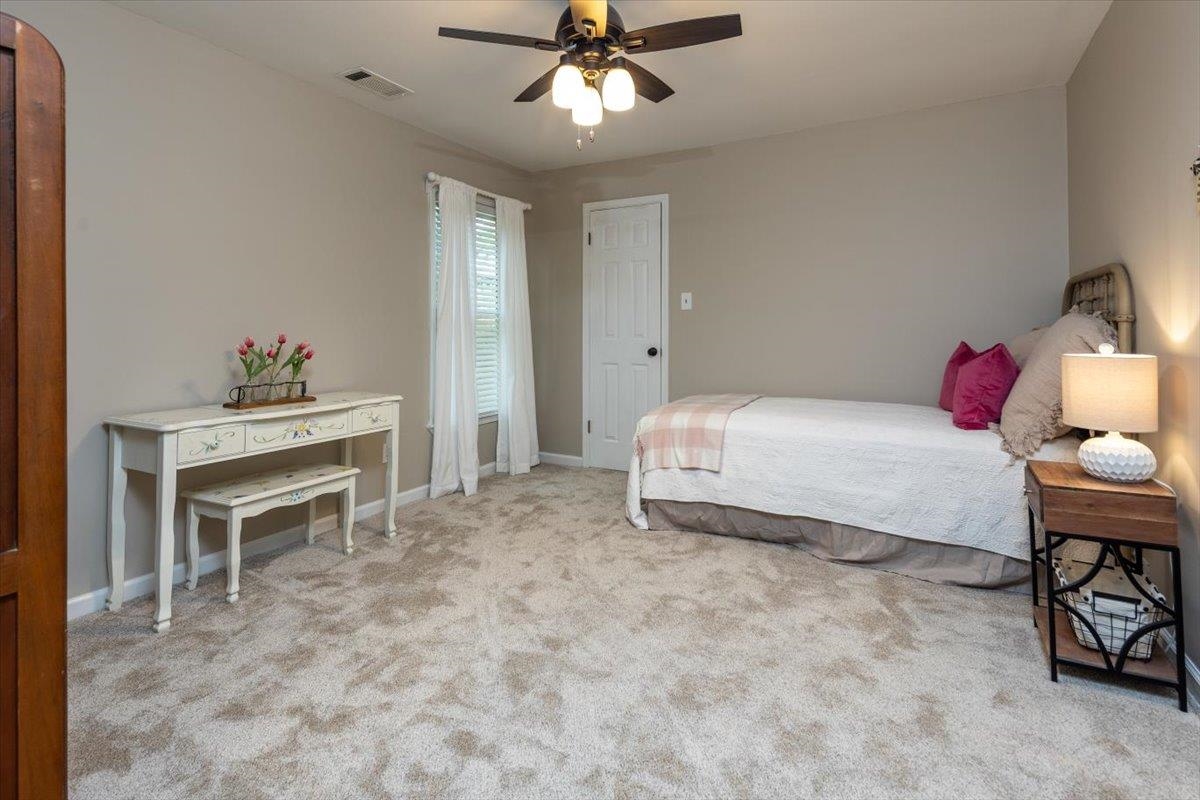 10250 Barn Hill Dr Property Photo 27
