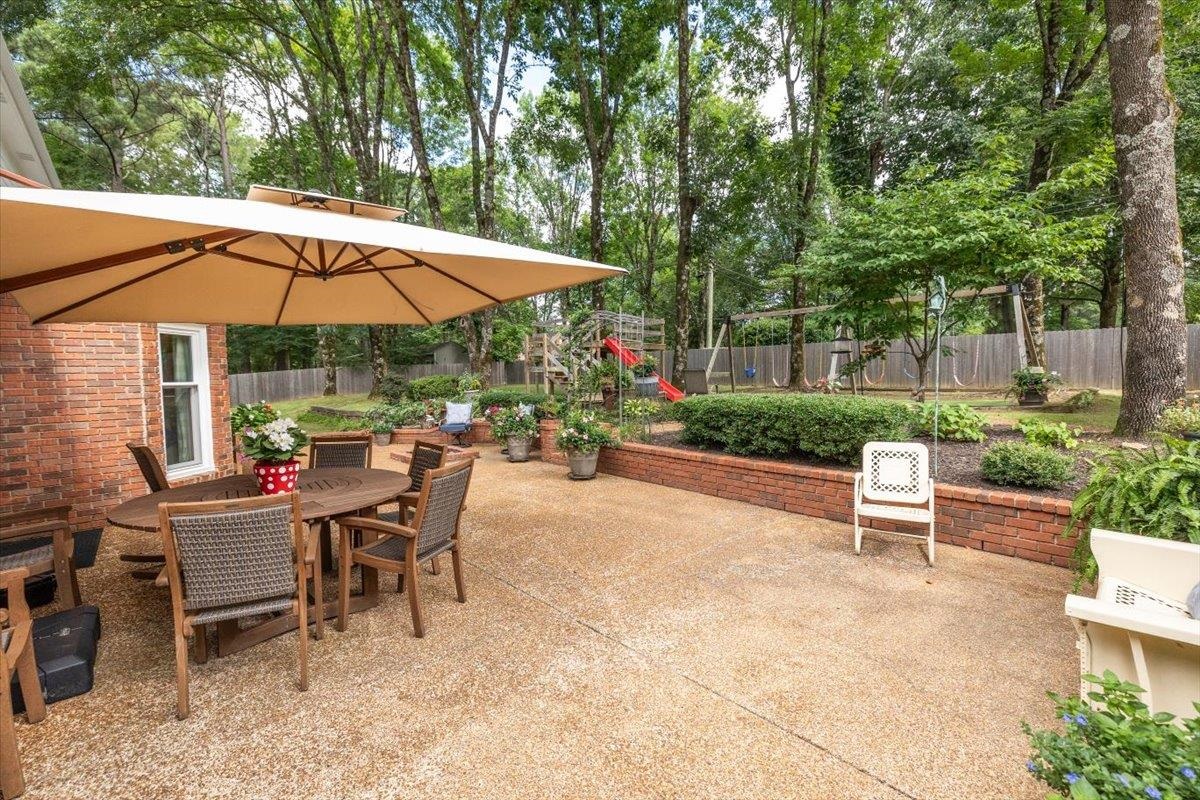 10250 Barn Hill Dr Property Photo 33