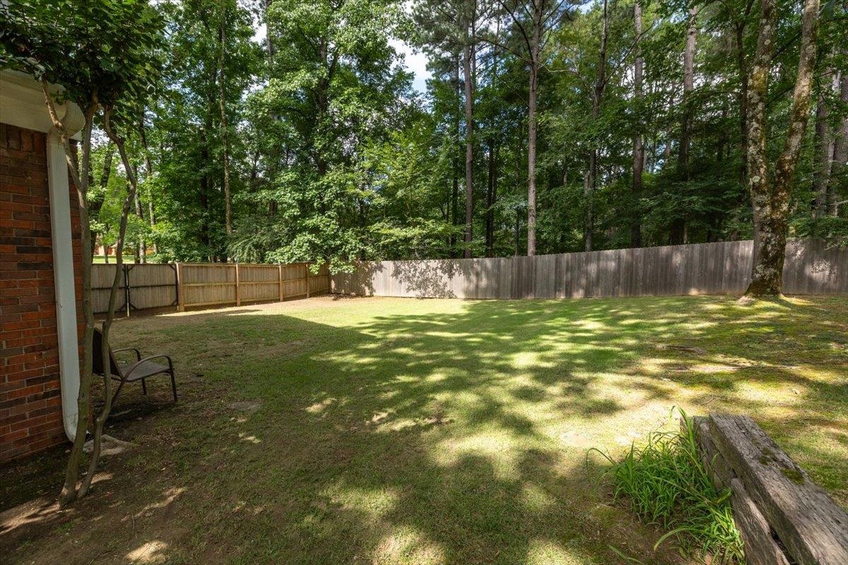 10250 Barn Hill Dr Property Photo 37