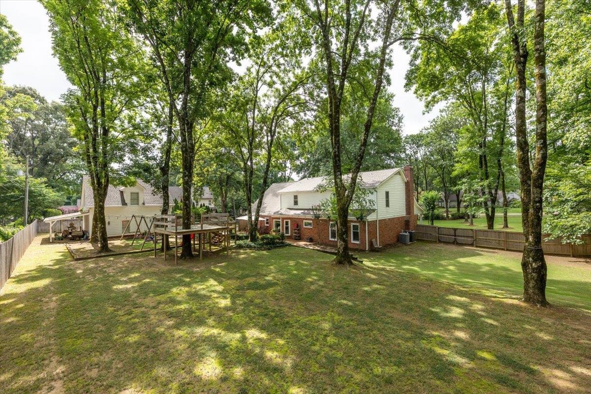 10250 Barn Hill Dr Property Photo 38