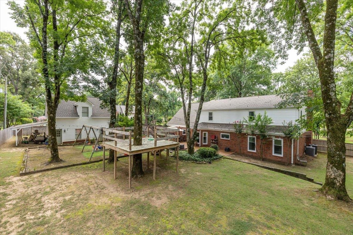 10250 Barn Hill Dr Property Photo 39