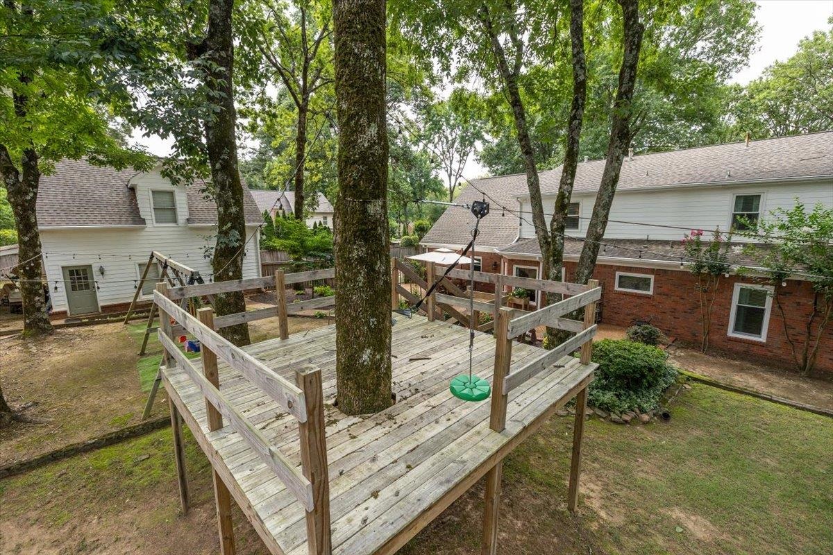10250 Barn Hill Dr Property Photo 40