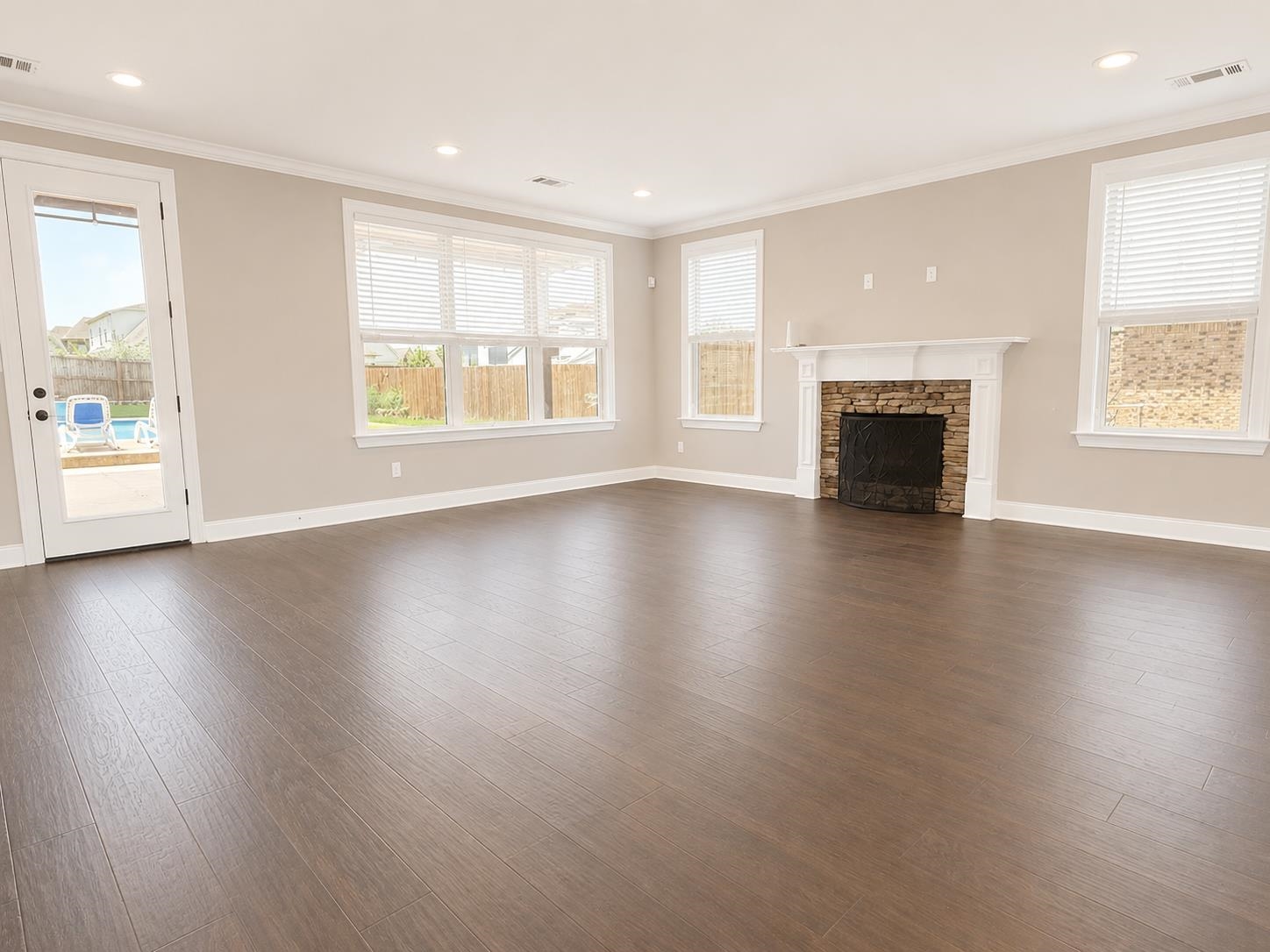 91 Nugget Cv Property Photo 4