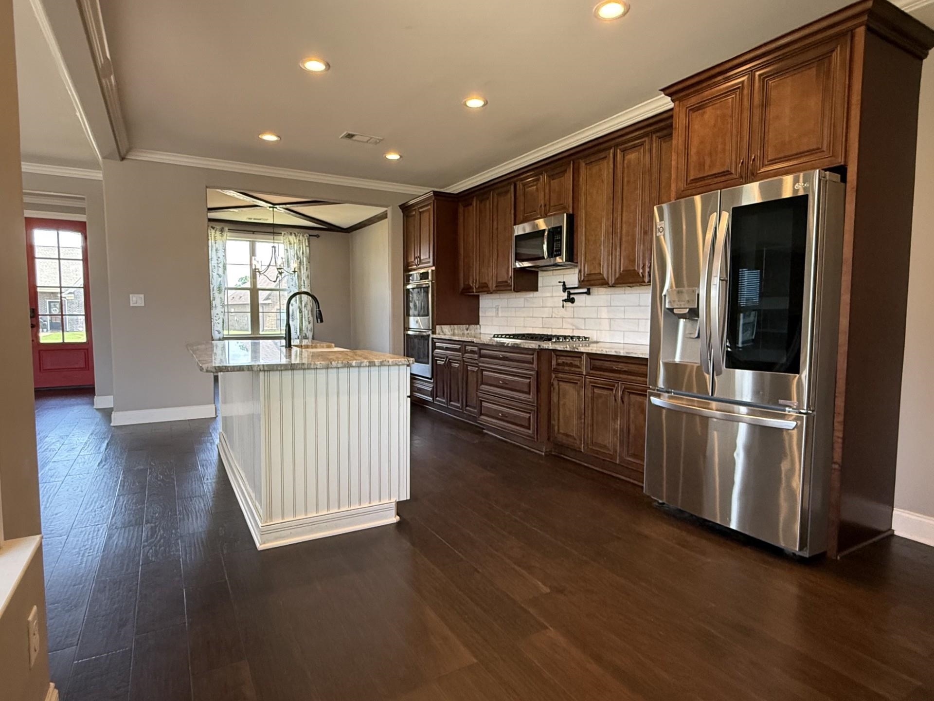 91 Nugget Cv Property Photo 5